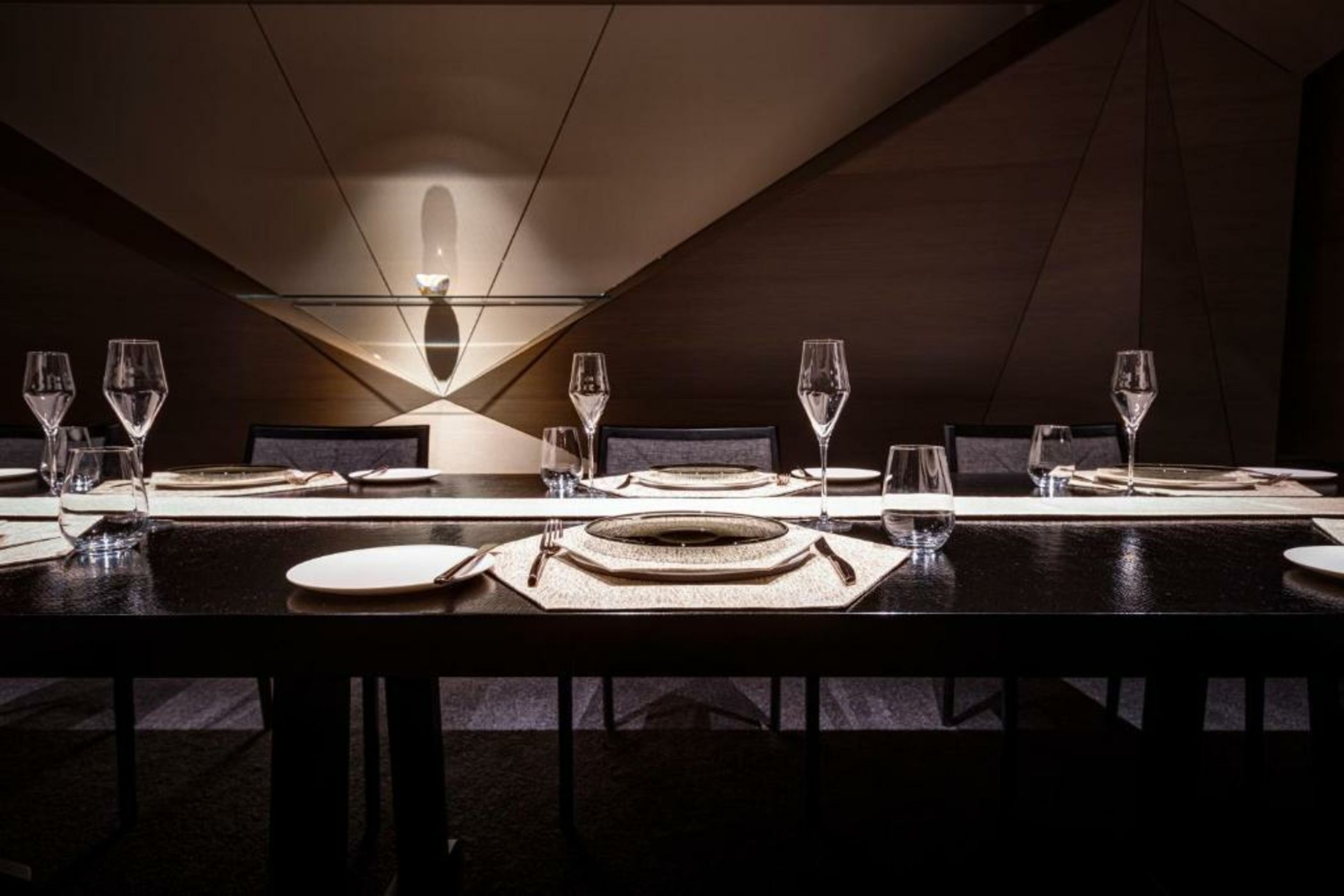 Hotel Okura Kyoto Okazaki Bettei -Age Requirement 12 over-