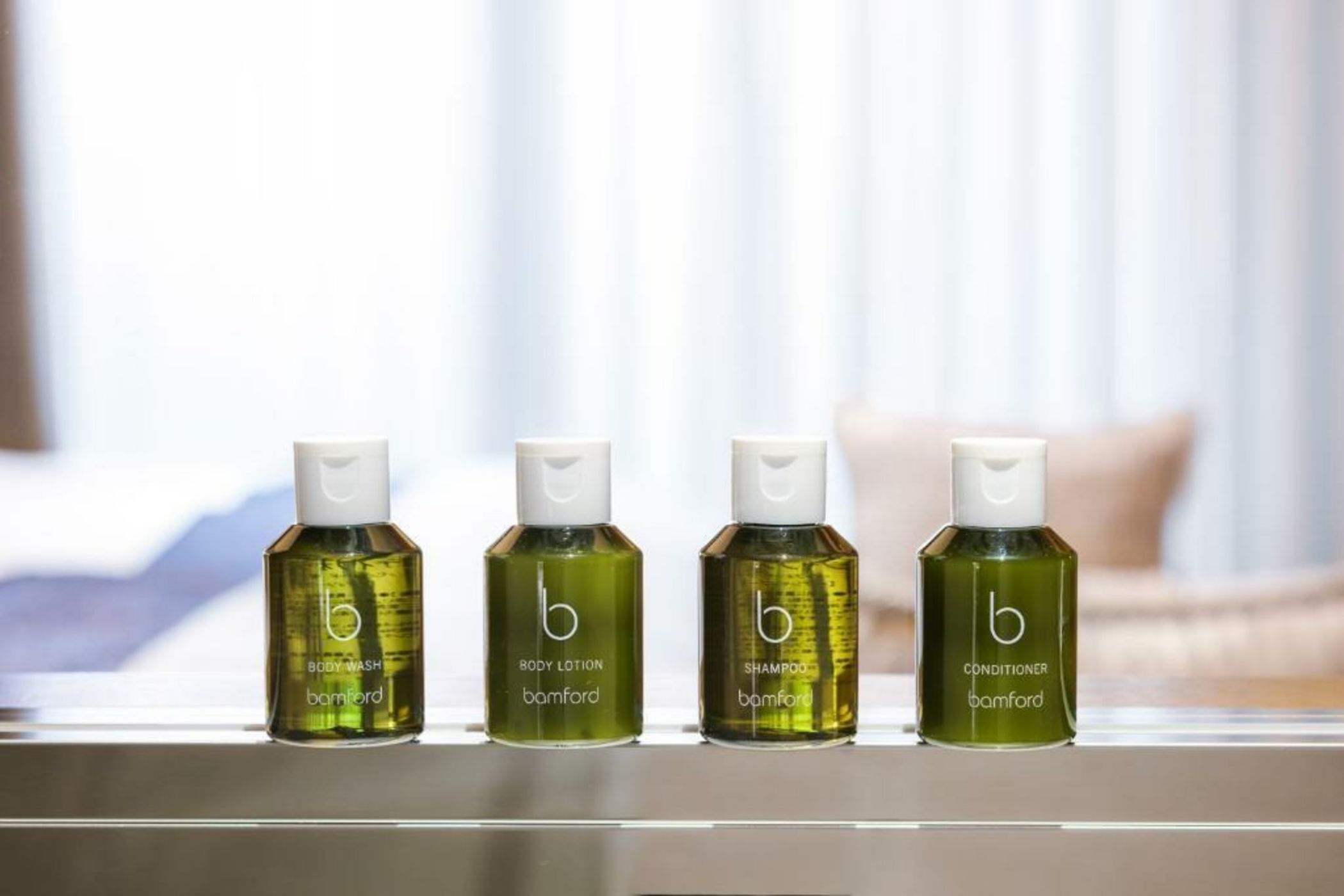 Hotel Okura Kyoto Okazaki Bettei -Age Requirement 12 over-