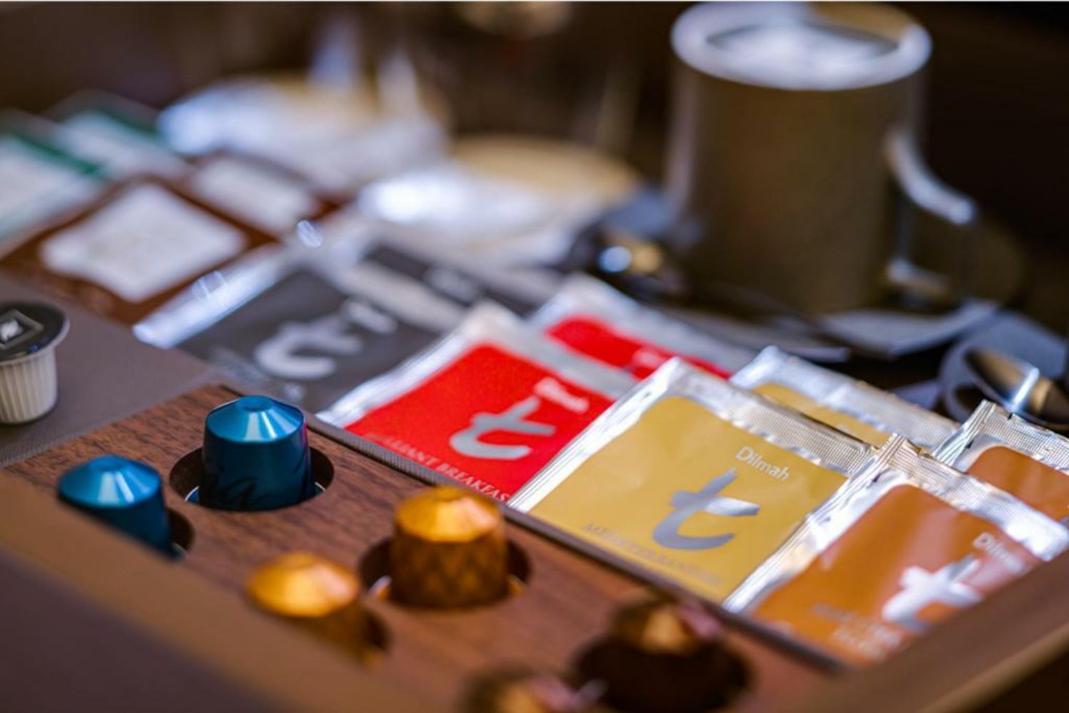 Hotel Okura Kyoto Okazaki Bettei -Age Requirement 12 over-