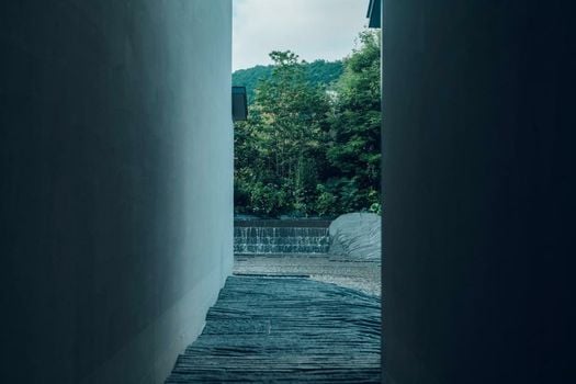 MUNI KYOTO