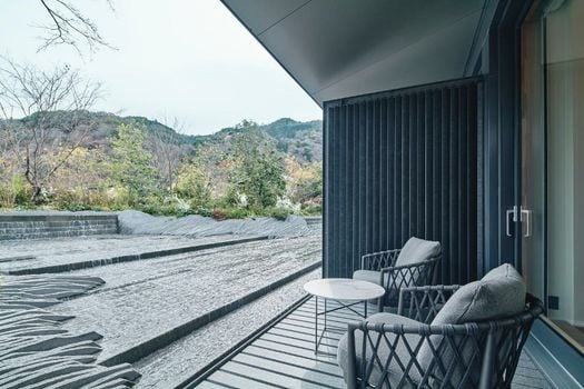 MUNI KYOTO