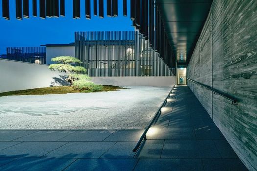 MUNI KYOTO