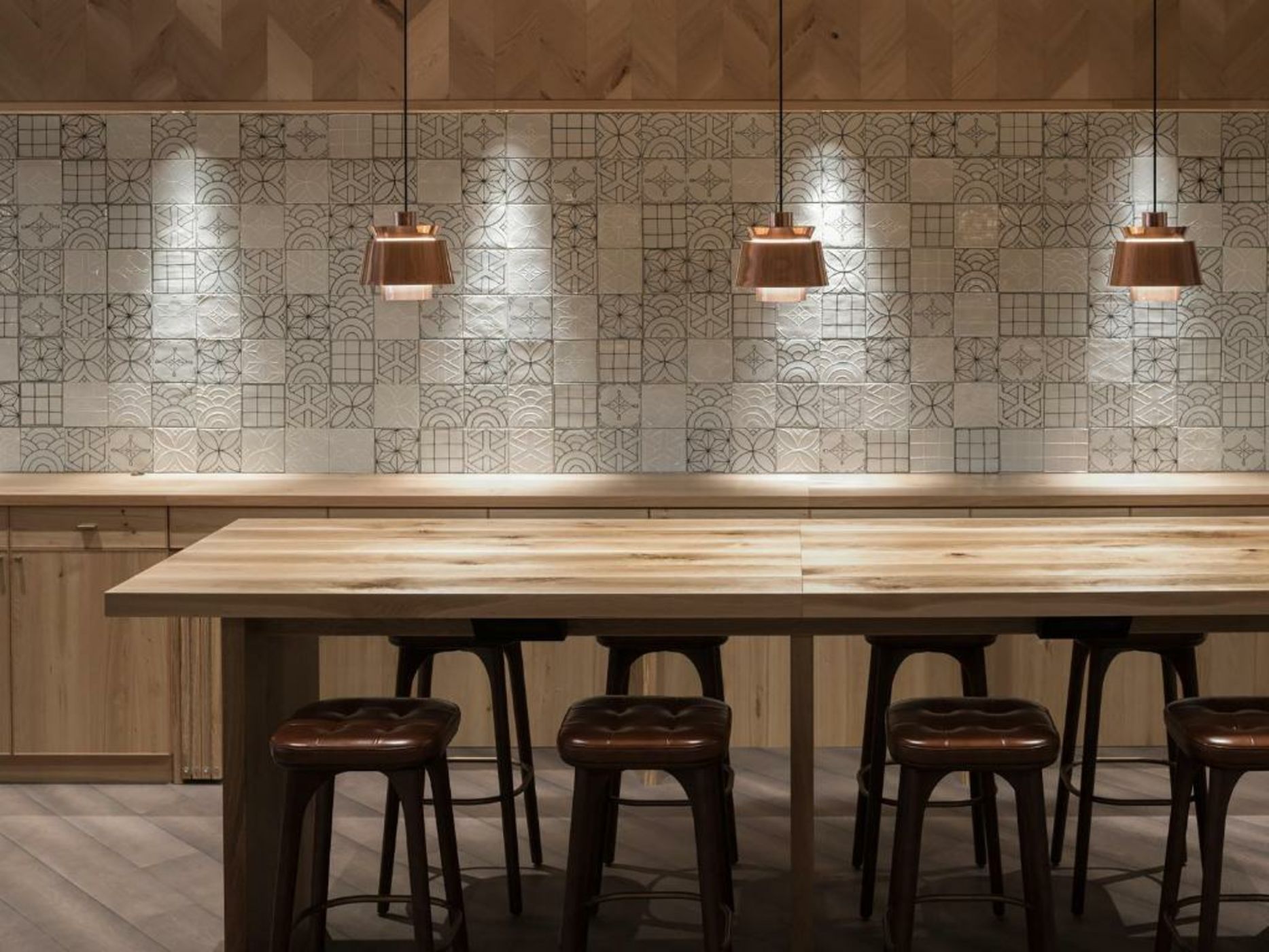 RAKURO Kyoto by THE SHARE HOTELS