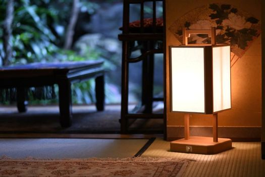 Seikoro Ryokan - Established in 1831