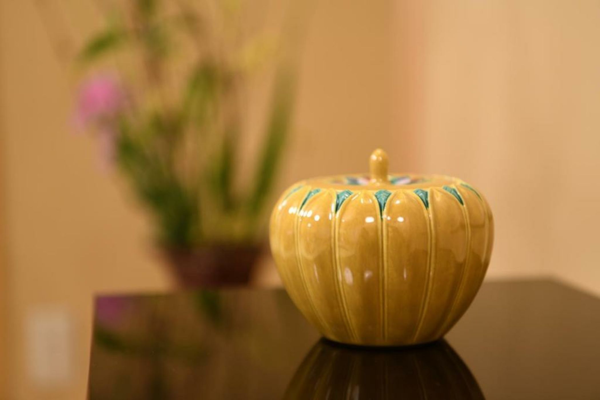 Seikoro Ryokan - Established in 1831