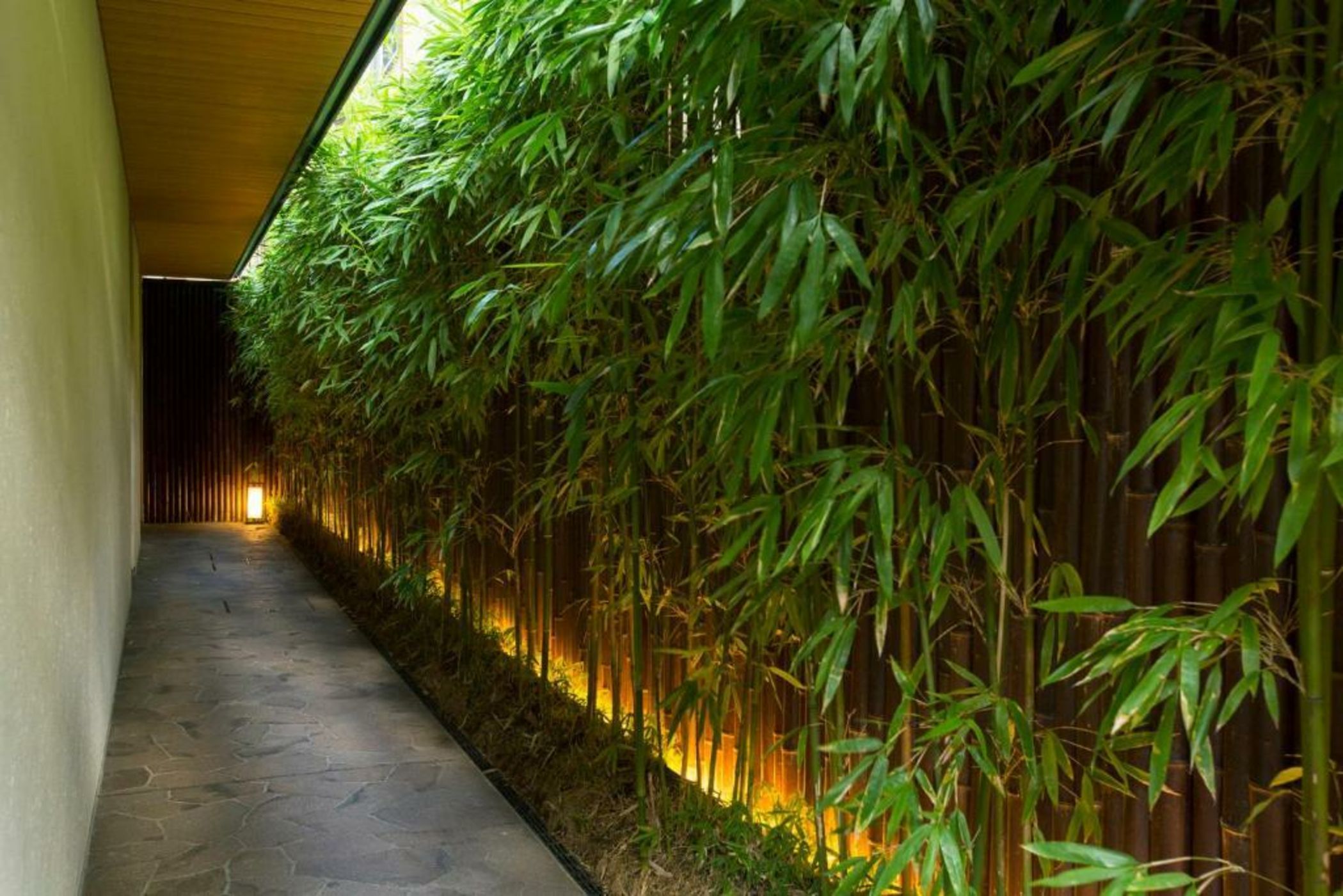 Garrya Nijo Castle Kyoto - Banyan Tree Group