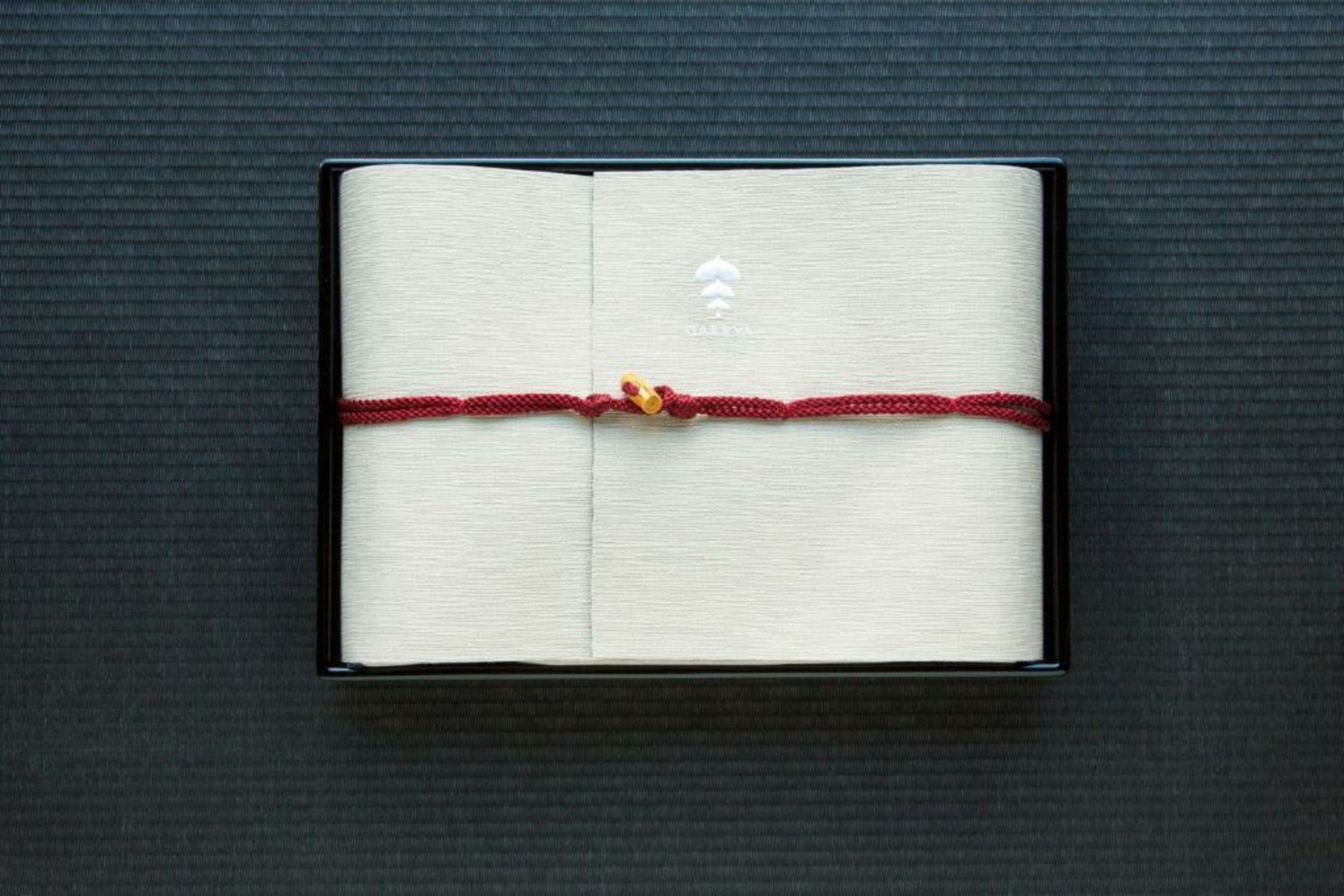 Garrya Nijo Castle Kyoto - Banyan Tree Group