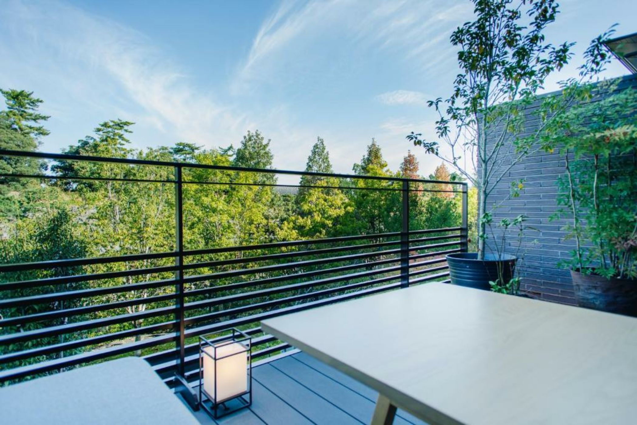 Garrya Nijo Castle Kyoto - Banyan Tree Group