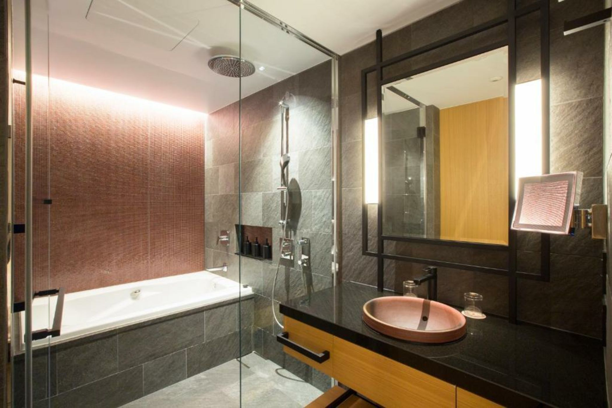 Garrya Nijo Castle Kyoto - Banyan Tree Group