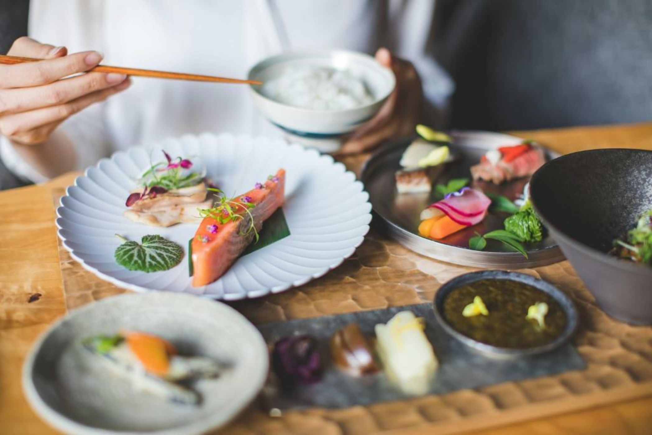 Garrya Nijo Castle Kyoto - Banyan Tree Group