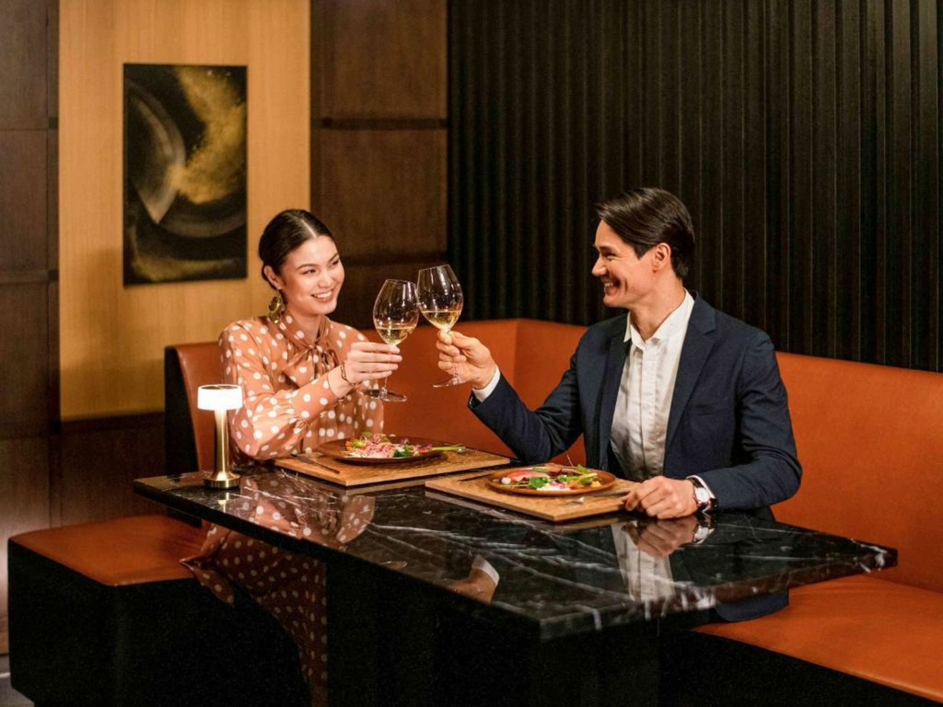 Garrya Nijo Castle Kyoto - Banyan Tree Group