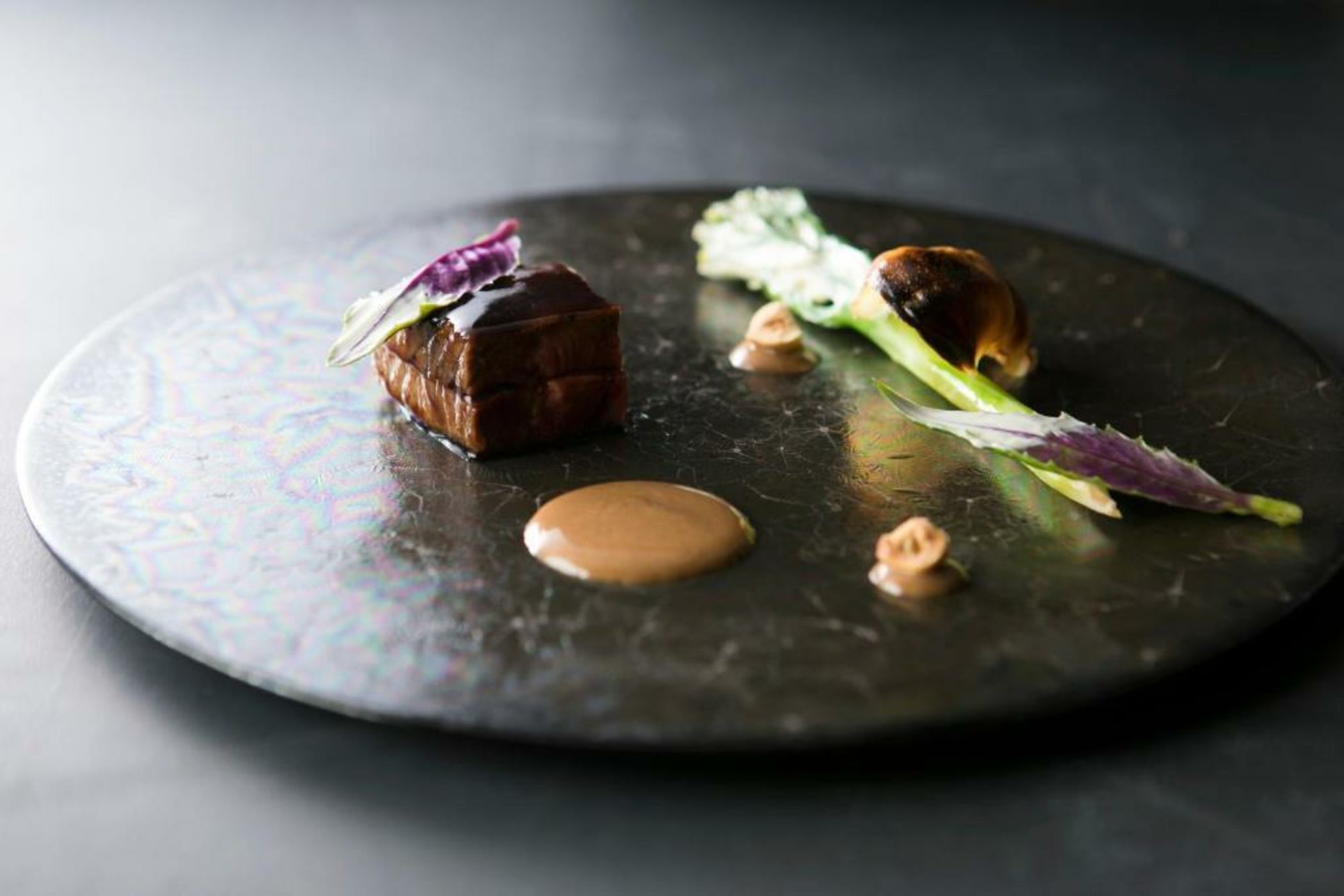 Garrya Nijo Castle Kyoto - Banyan Tree Group