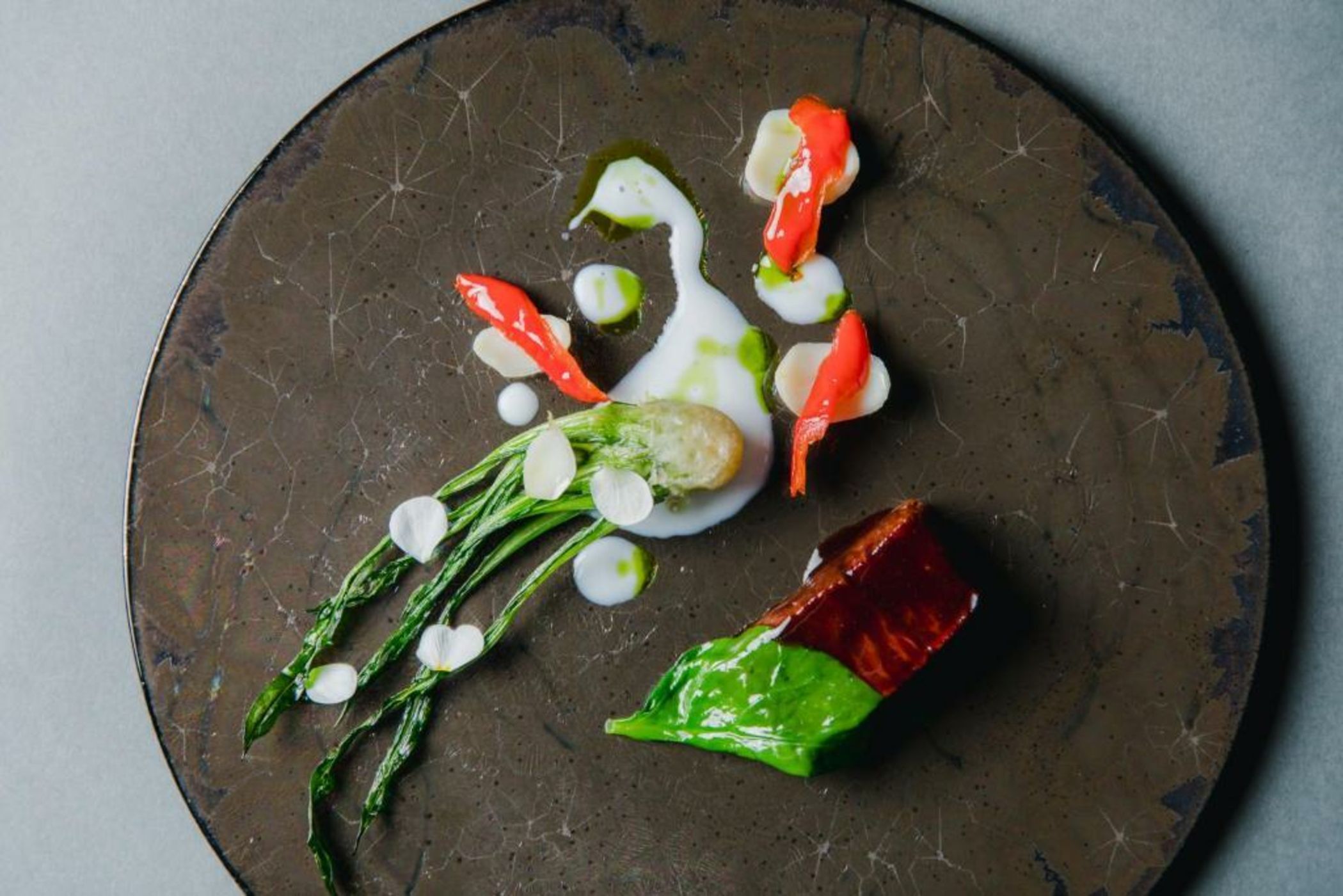 Garrya Nijo Castle Kyoto - Banyan Tree Group