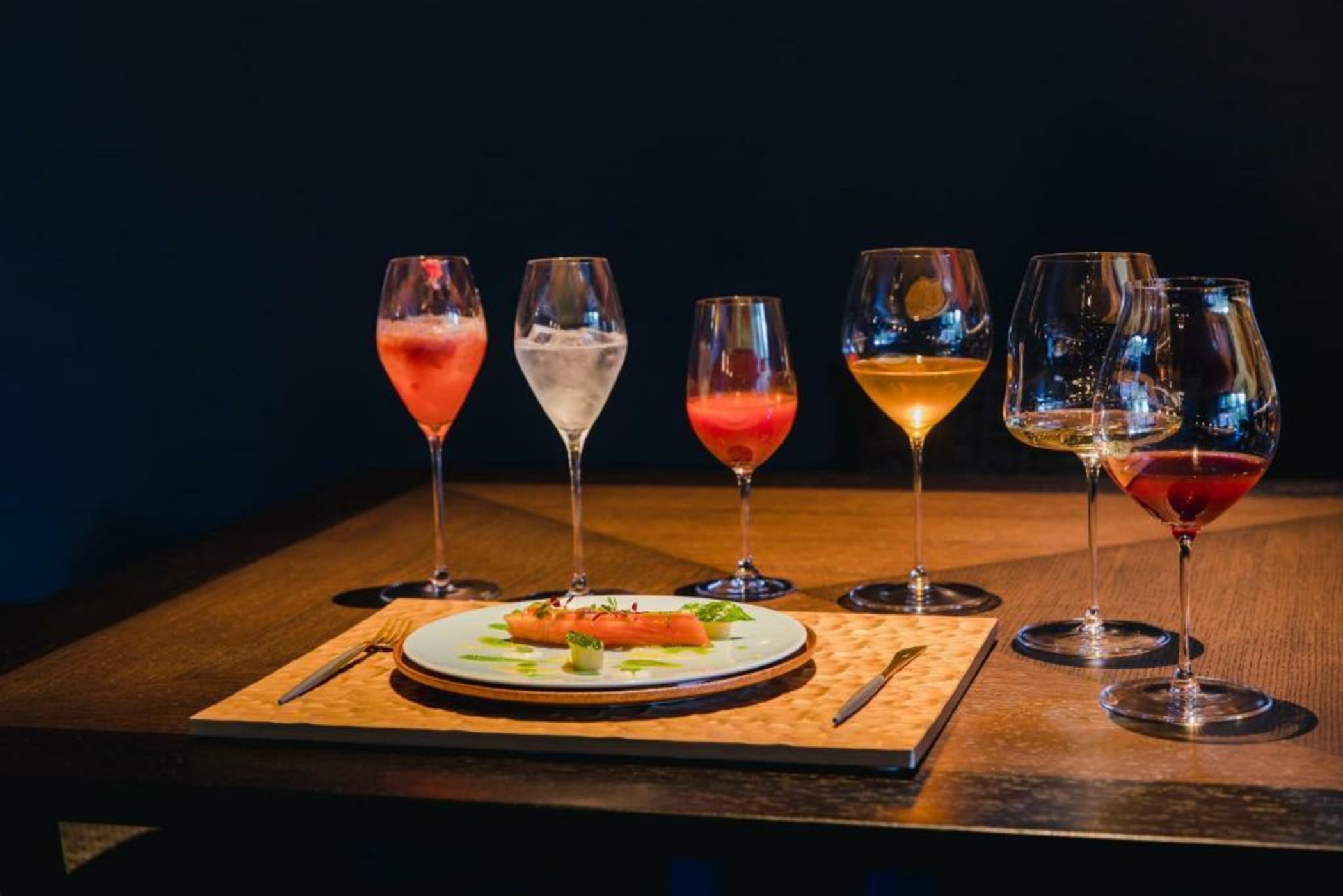 Garrya Nijo Castle Kyoto - Banyan Tree Group