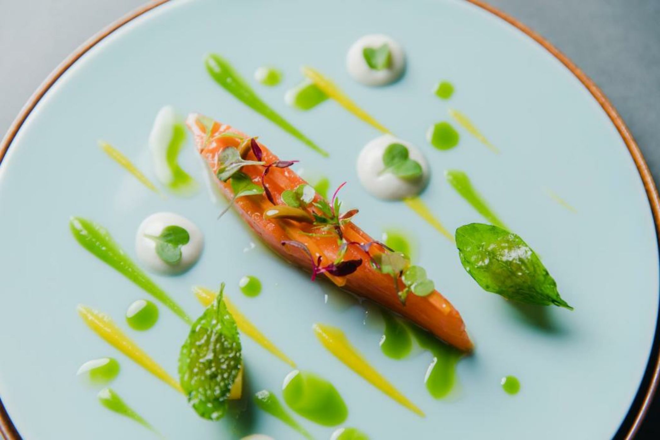 Garrya Nijo Castle Kyoto - Banyan Tree Group