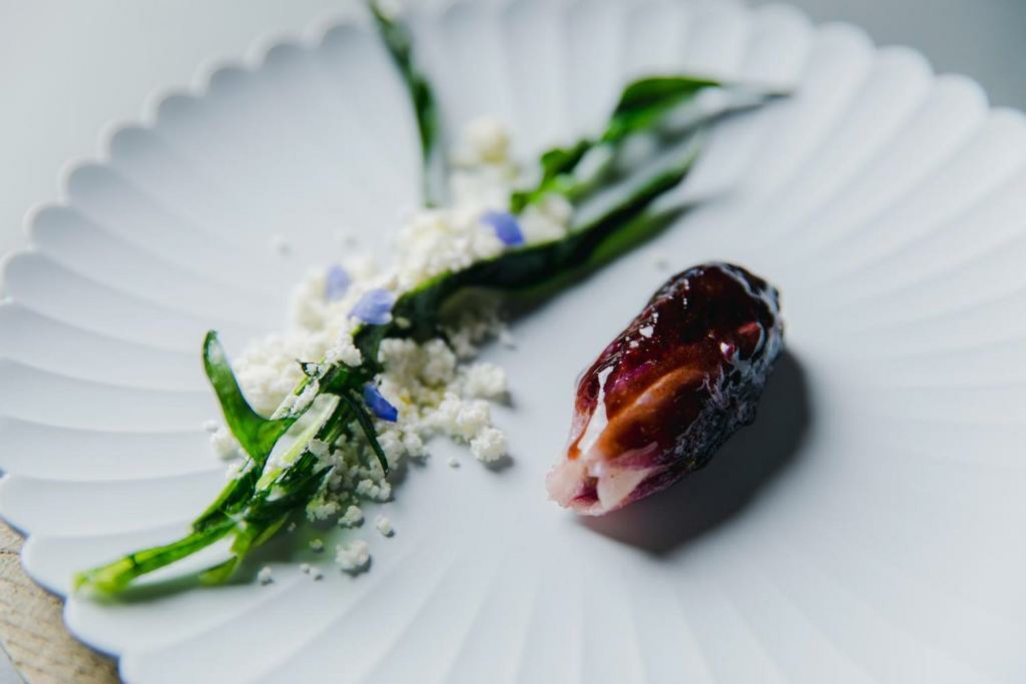 Garrya Nijo Castle Kyoto - Banyan Tree Group