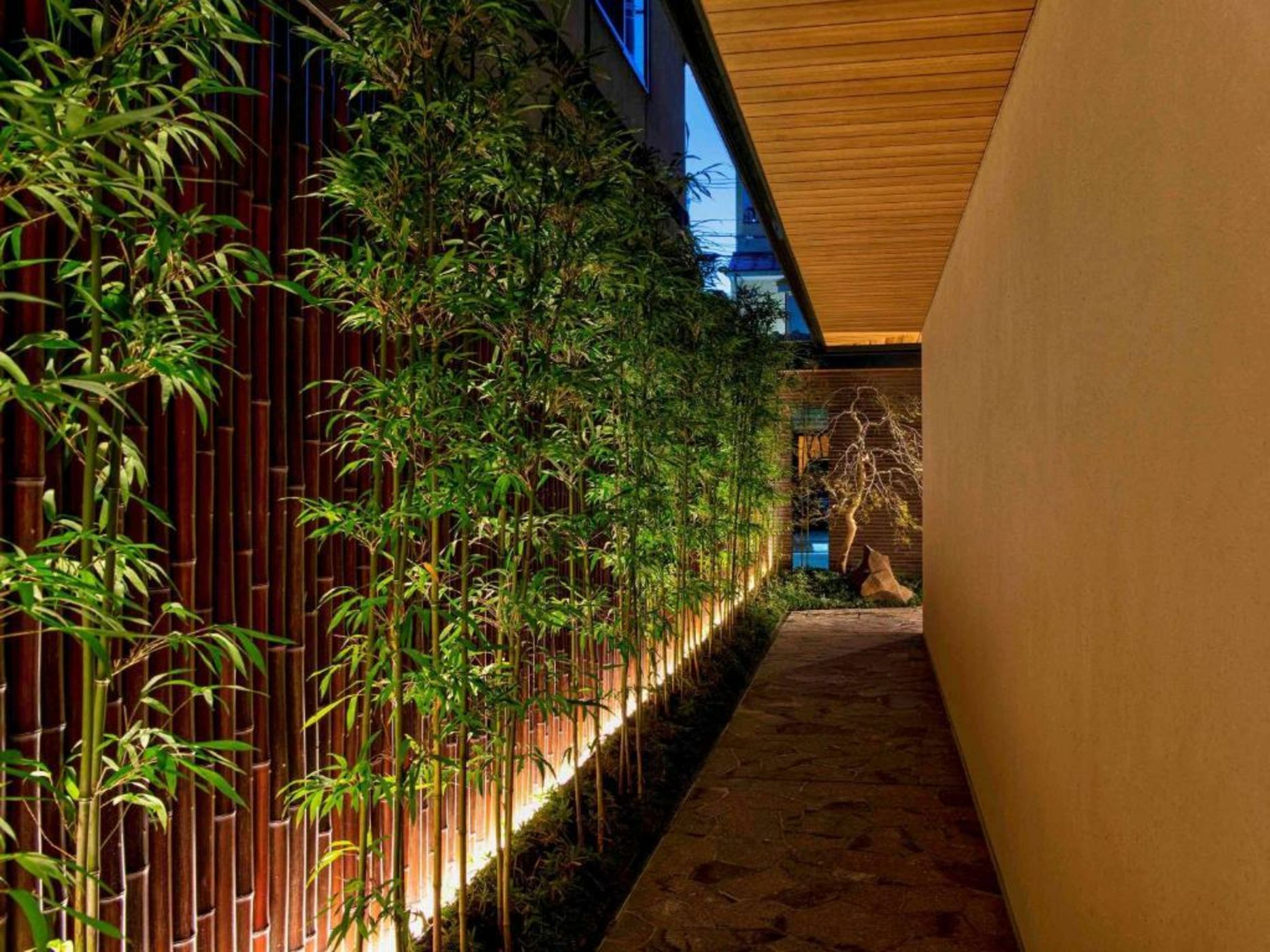 Garrya Nijo Castle Kyoto - Banyan Tree Group