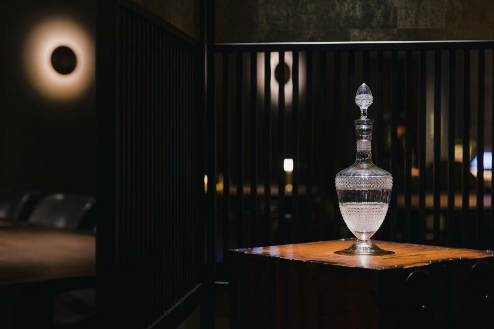 Garrya Nijo Castle Kyoto - Banyan Tree Group