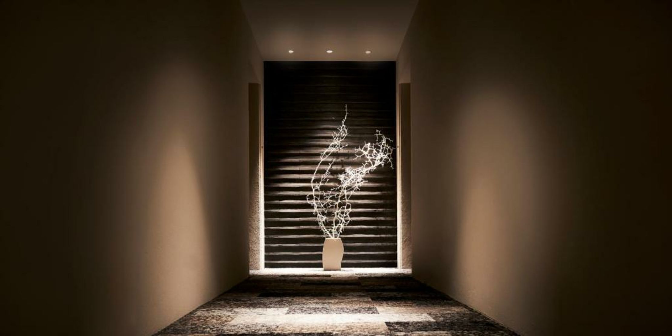 2021年10月26日開業 枳殻邸別館 KIKOKUTEI Bekkan 26th October 2021 OPEN