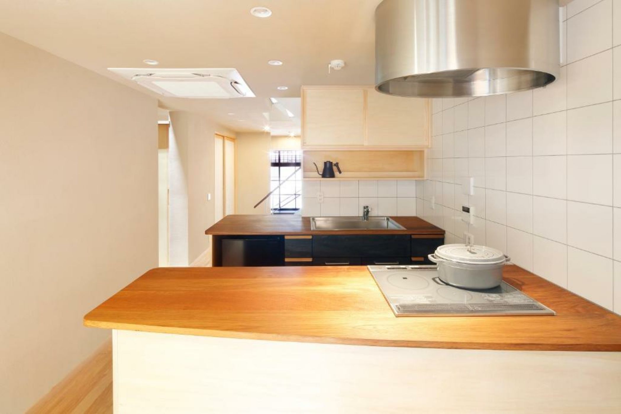 Kyo no Ondokoro Kamanza Nijo #2