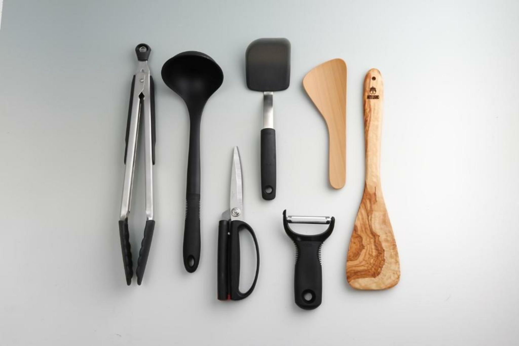 Kyo no Ondokoro Kamanza Nijo #2