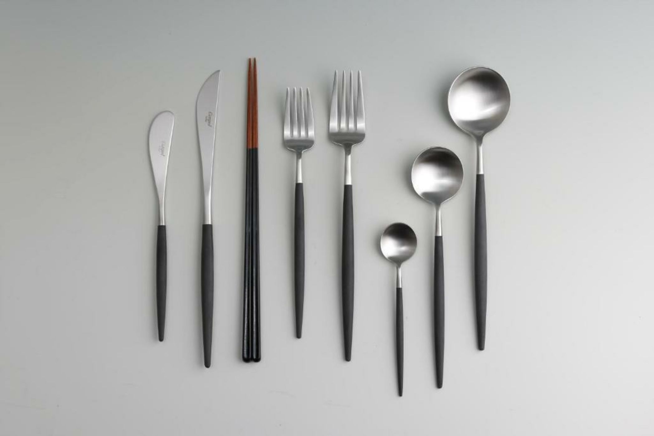 Kyo no Ondokoro Kamanza Nijo #2