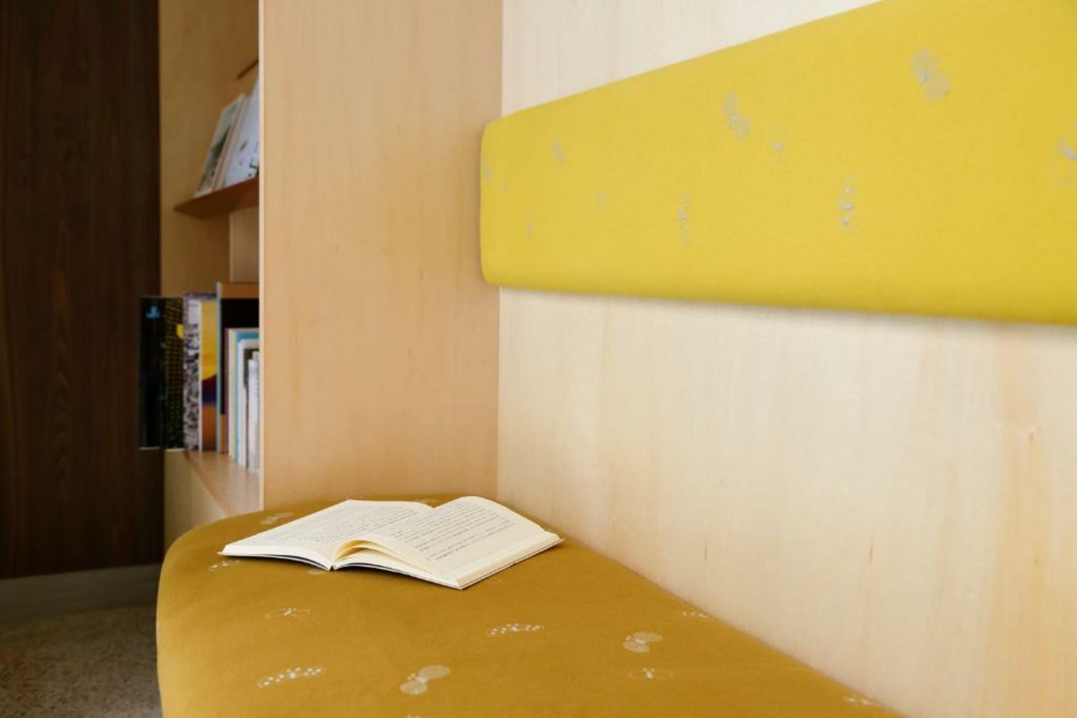 Kyo no Ondokoro Kamanza Nijo #2