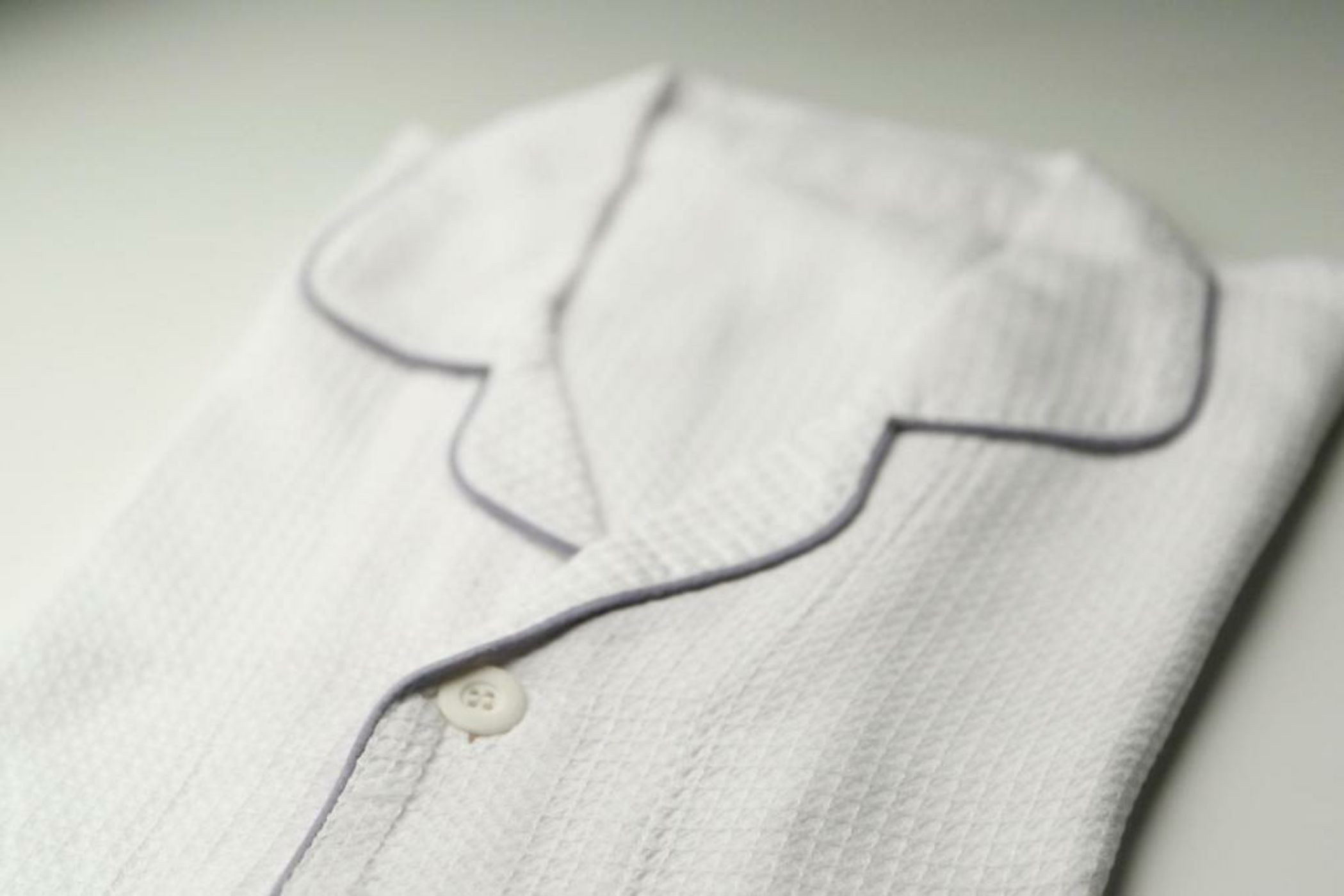 Kyo no Ondokoro Kamanza Nijo #2