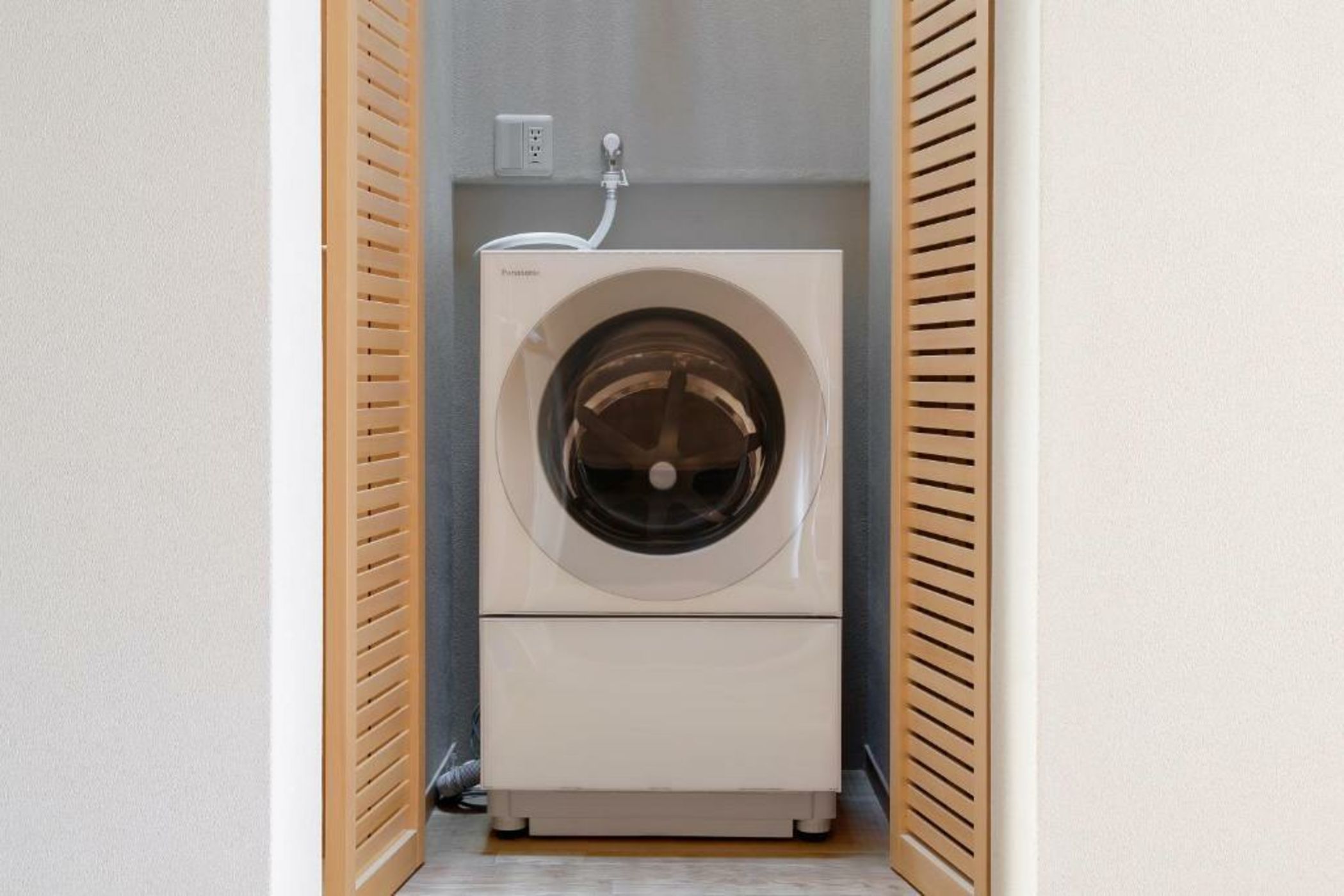 Kyo no Ondokoro Kamanza Nijo #2