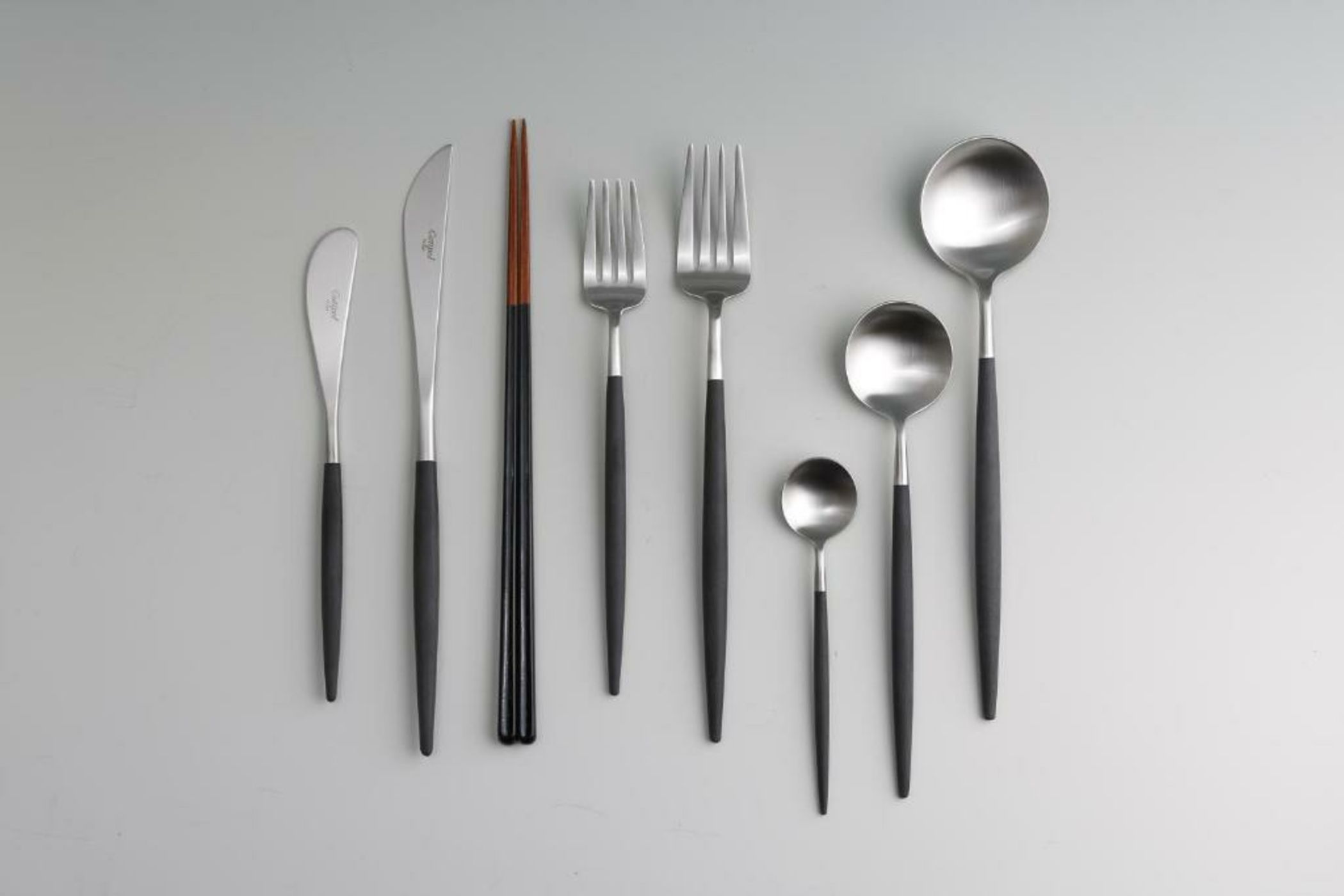 Kyo no Ondokoro NISHIJIN VILLA #5