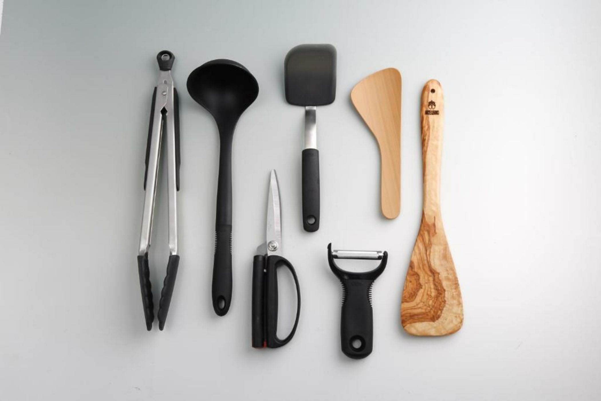 Kyo no Ondokoro NISHIJIN VILLA #5