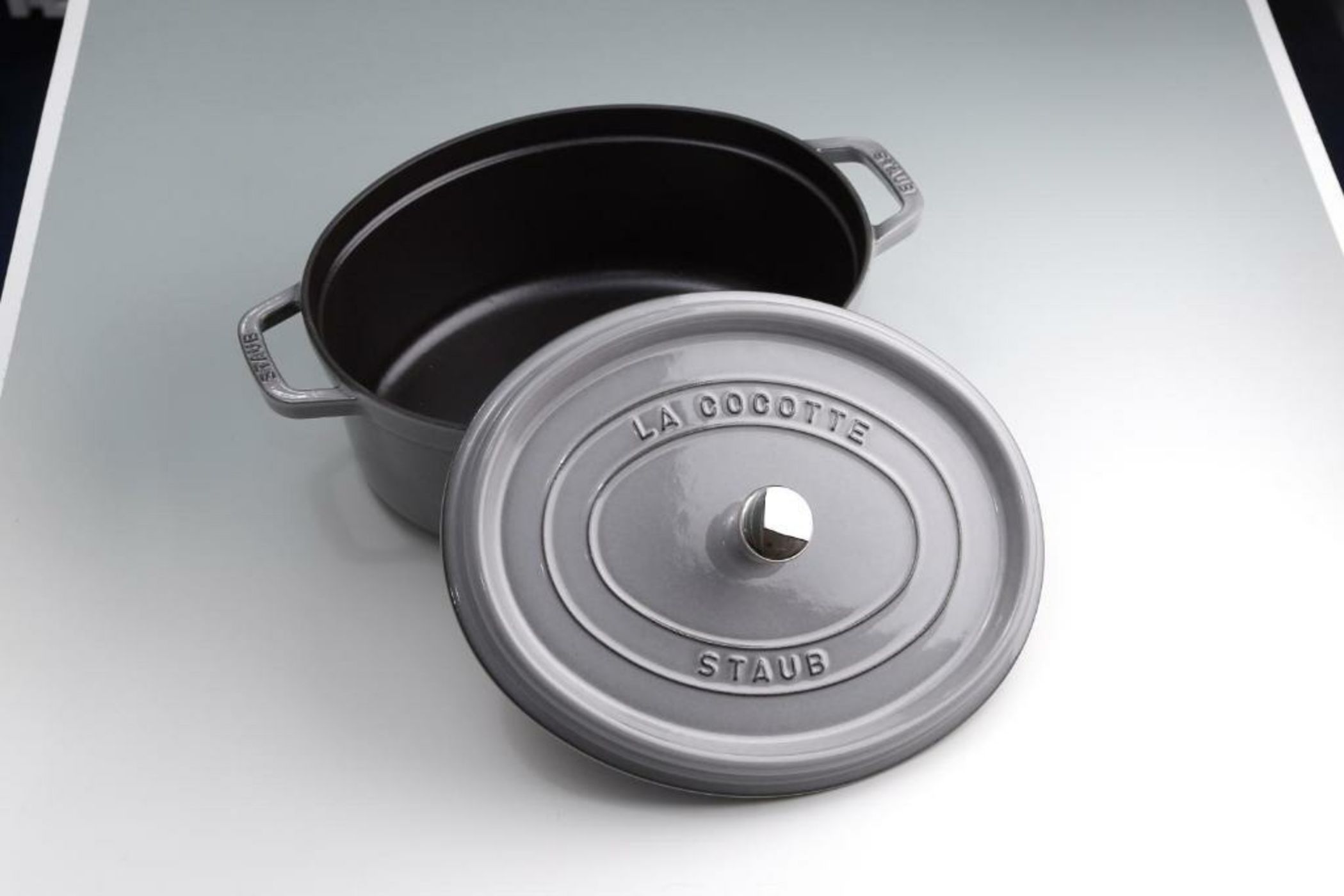 Kyo no Ondokoro NISHIJIN VILLA #5