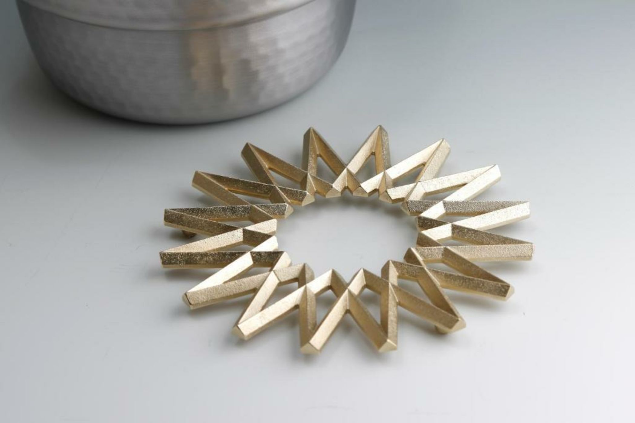 Kyo no Ondokoro NISHIJIN VILLA #5