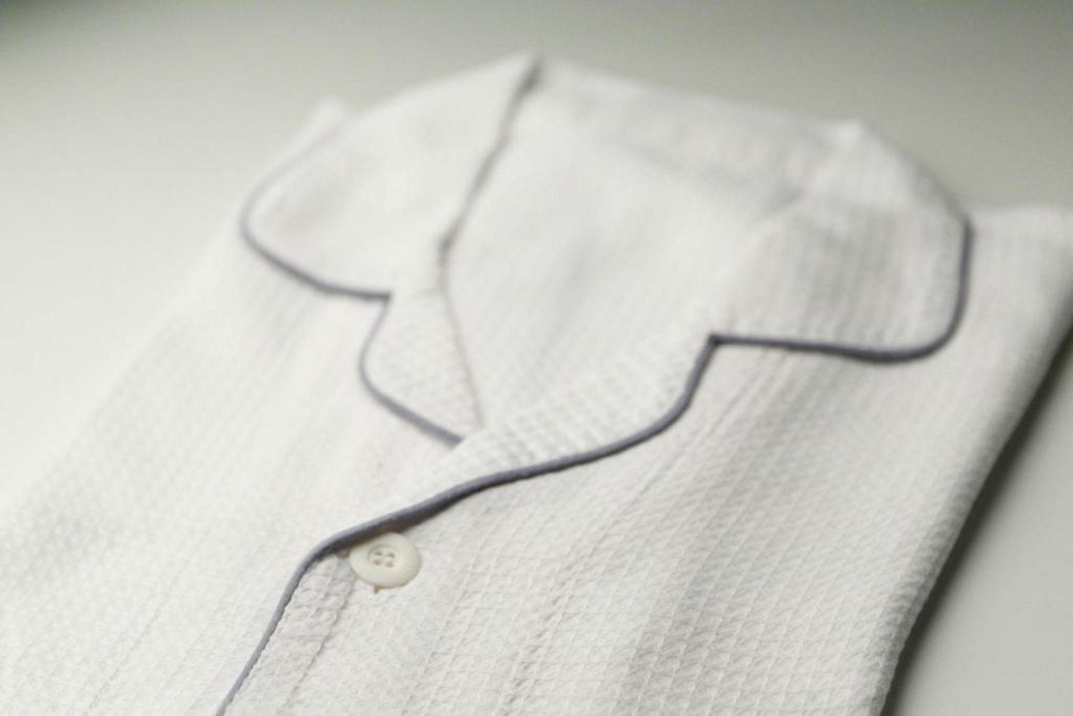 Kyo no Ondokoro NISHIJIN VILLA #5