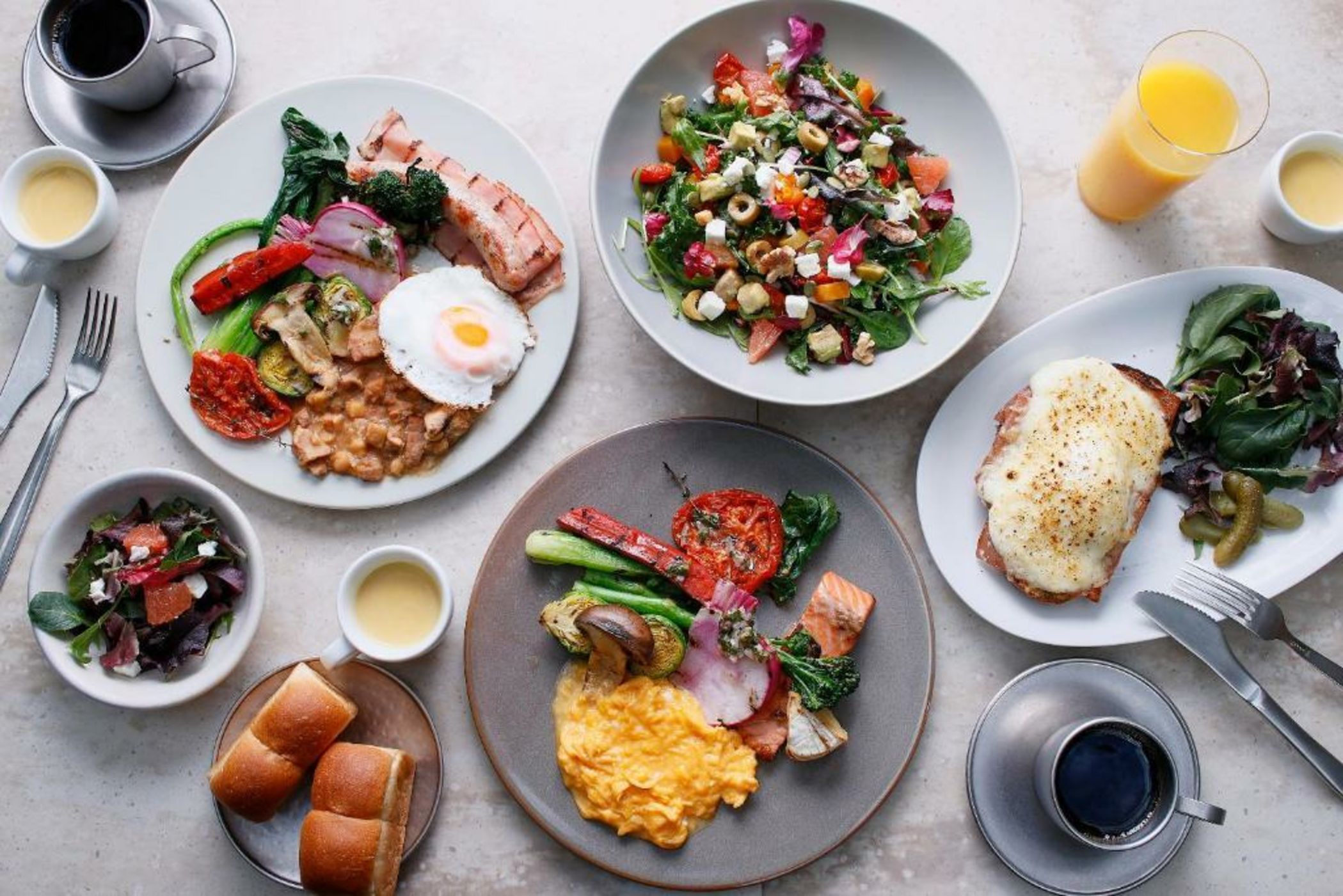 NOHGA HOTEL KIYOMIZU KYOTO