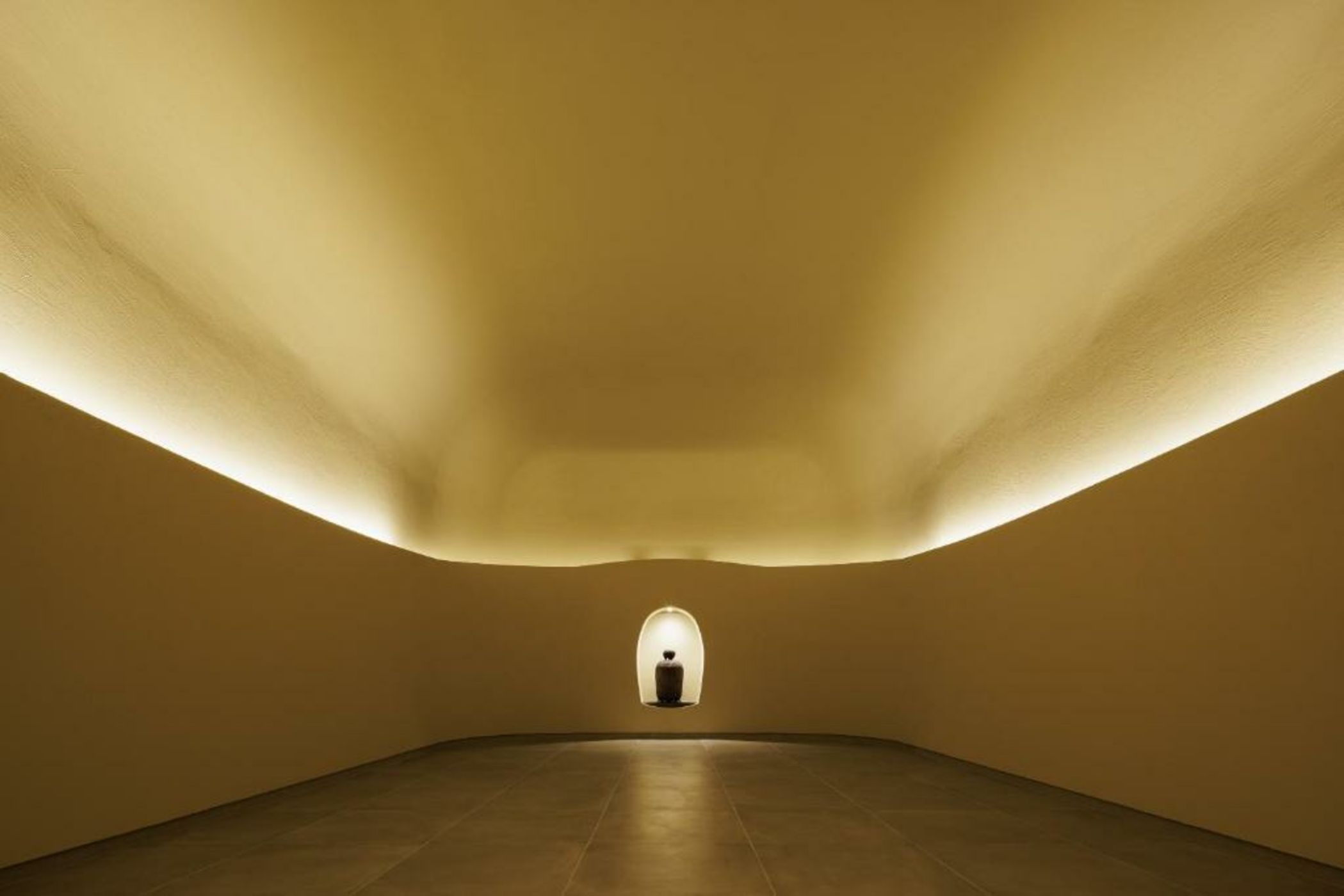 NOHGA HOTEL KIYOMIZU KYOTO