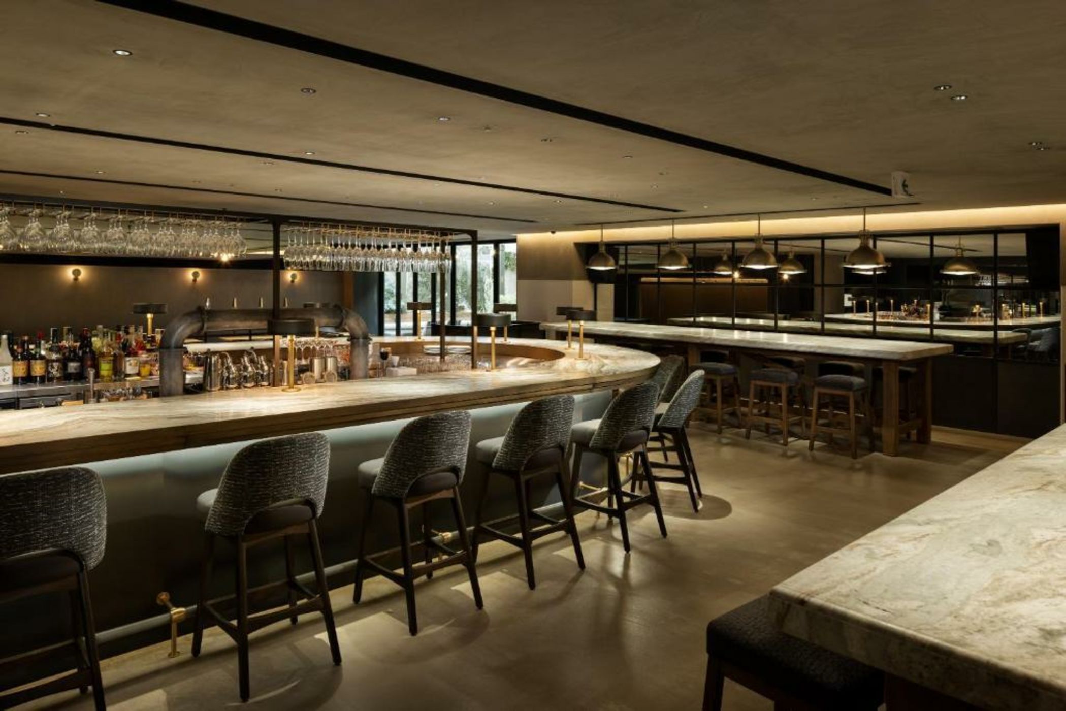 NOHGA HOTEL KIYOMIZU KYOTO