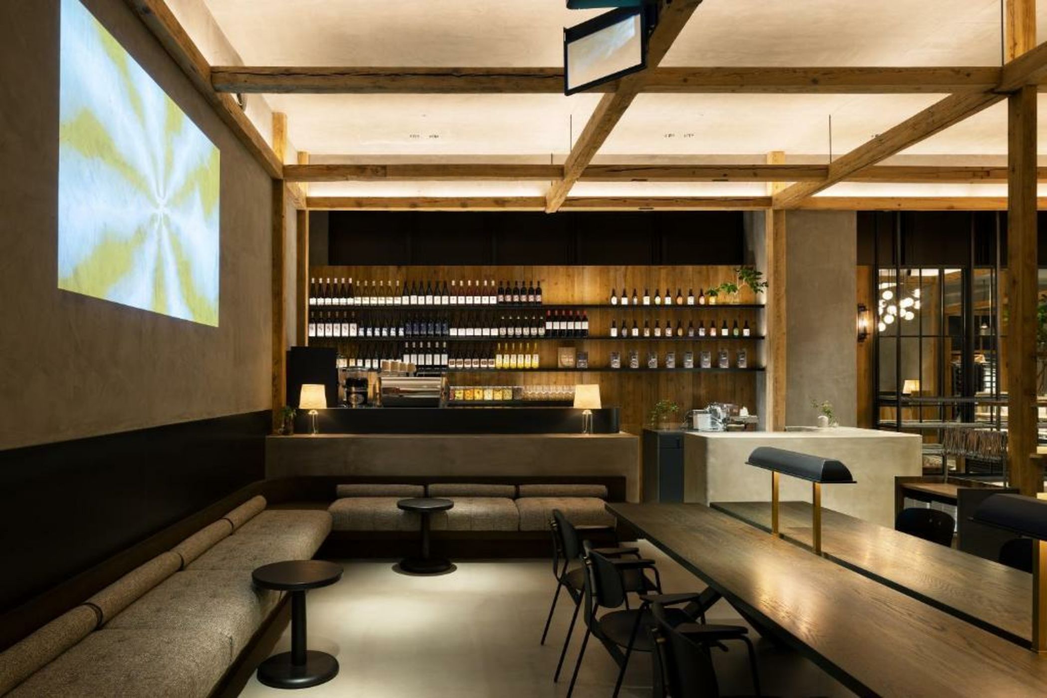 NOHGA HOTEL KIYOMIZU KYOTO