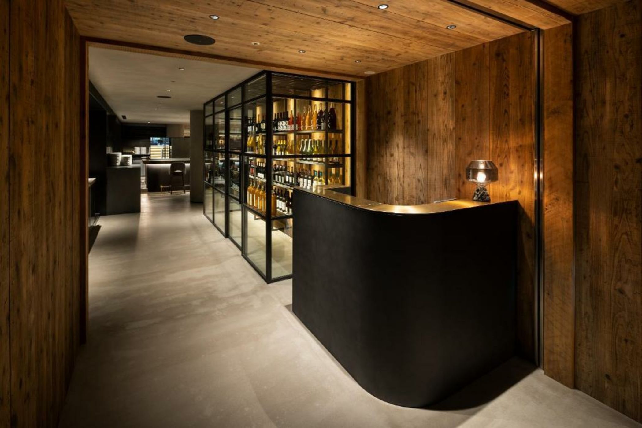 NOHGA HOTEL KIYOMIZU KYOTO