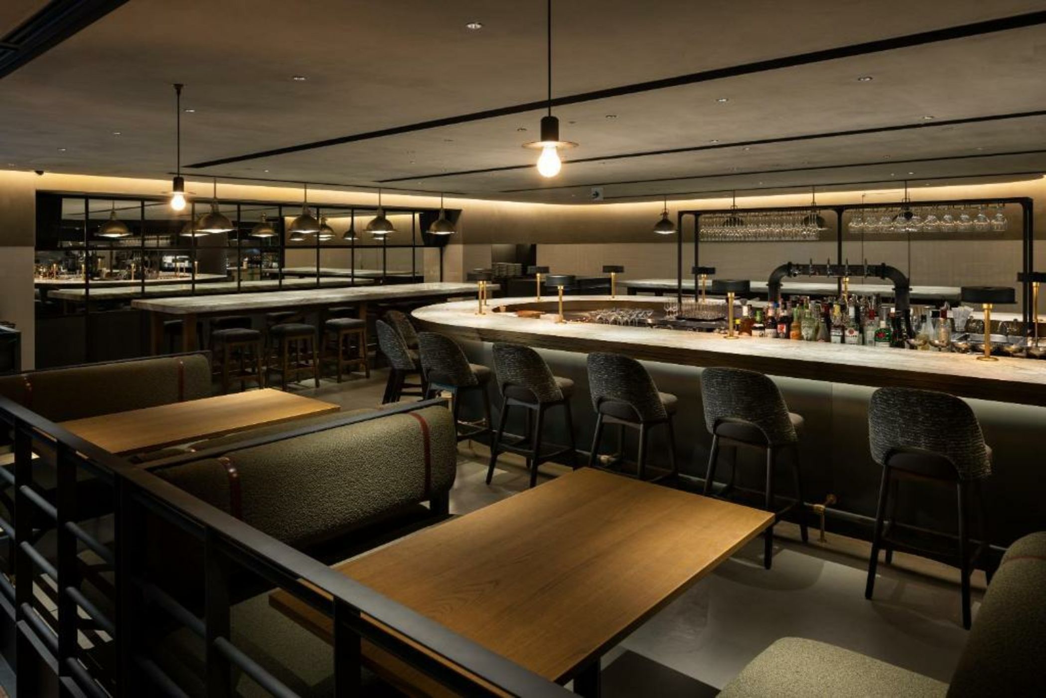 NOHGA HOTEL KIYOMIZU KYOTO