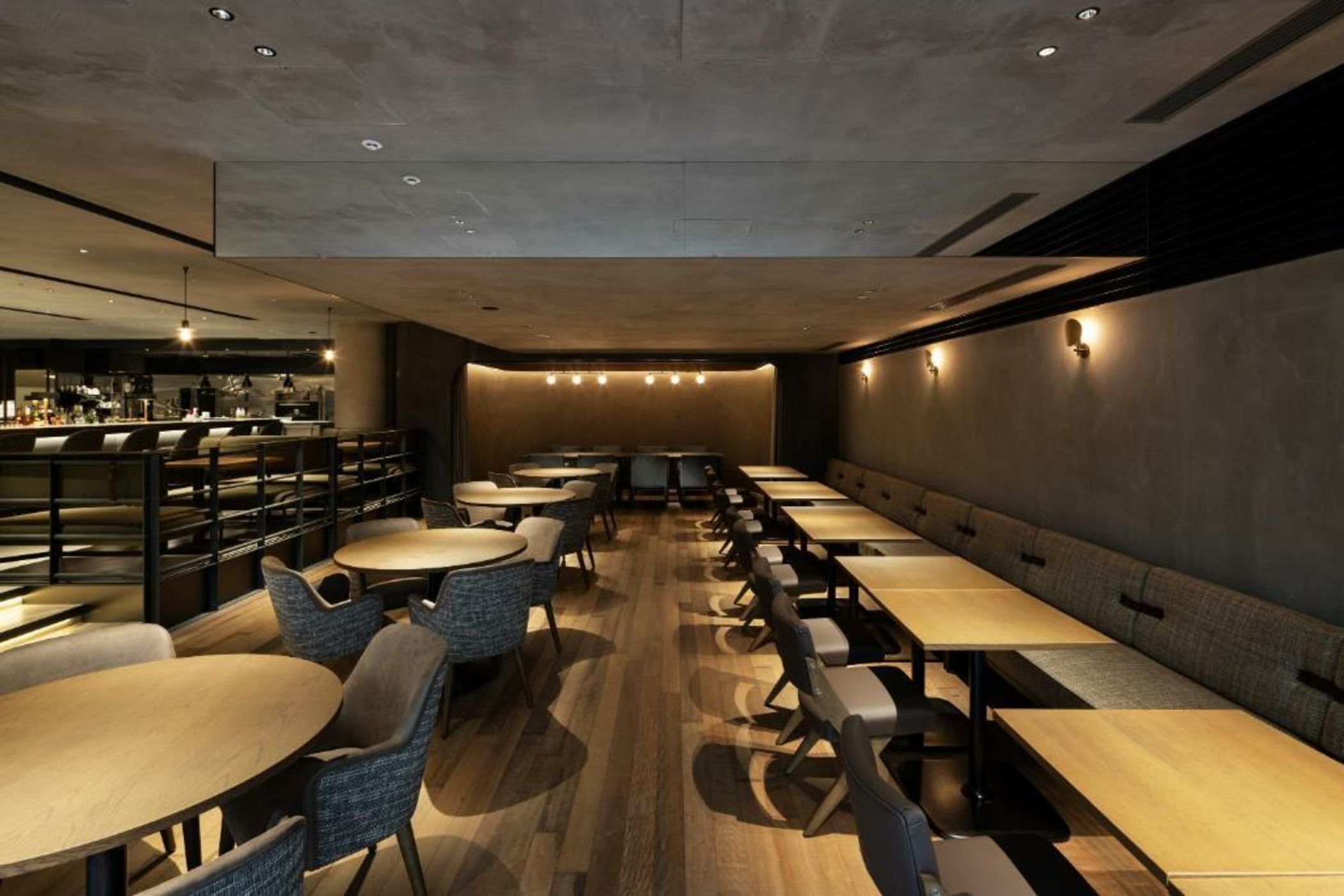 NOHGA HOTEL KIYOMIZU KYOTO