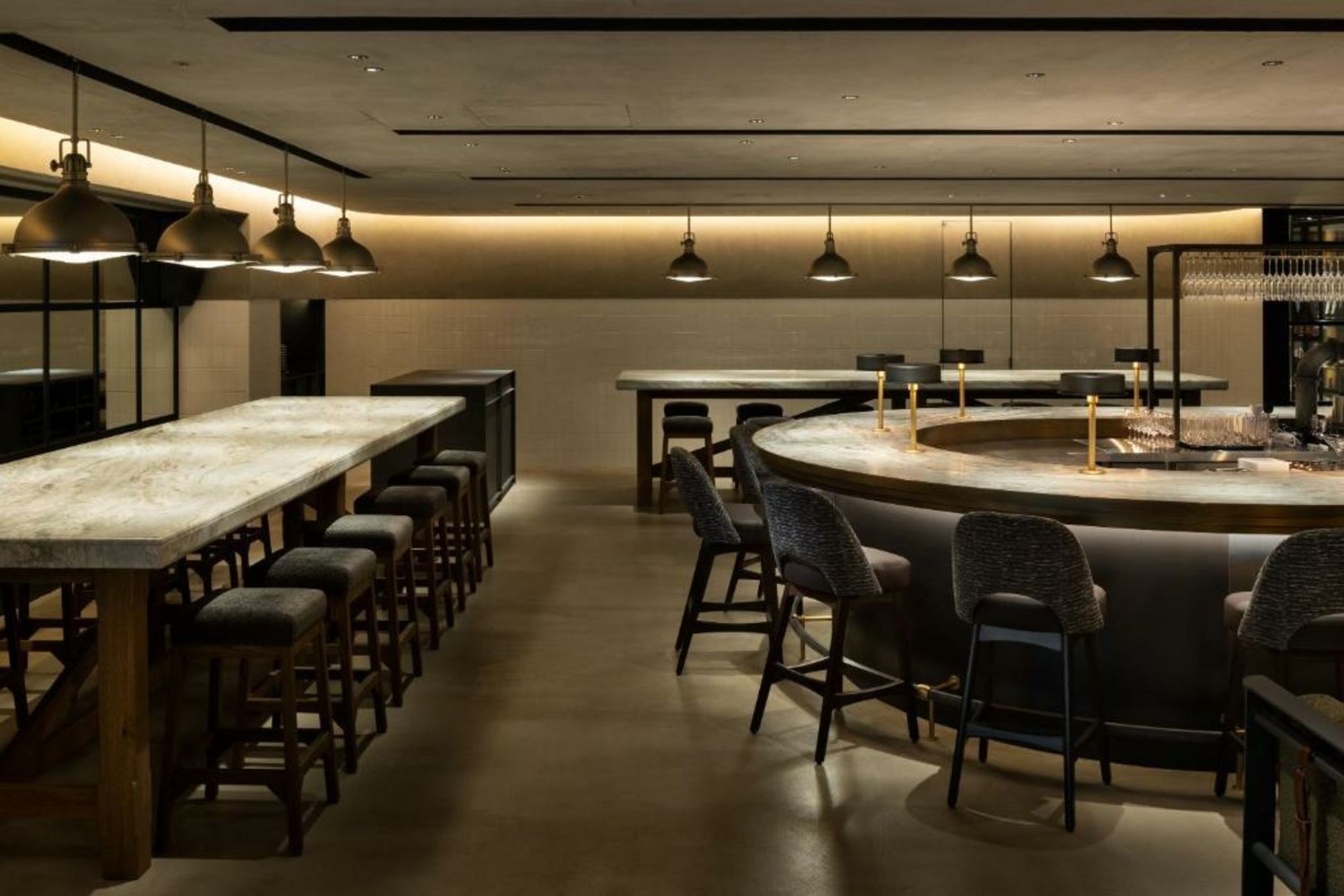 NOHGA HOTEL KIYOMIZU KYOTO