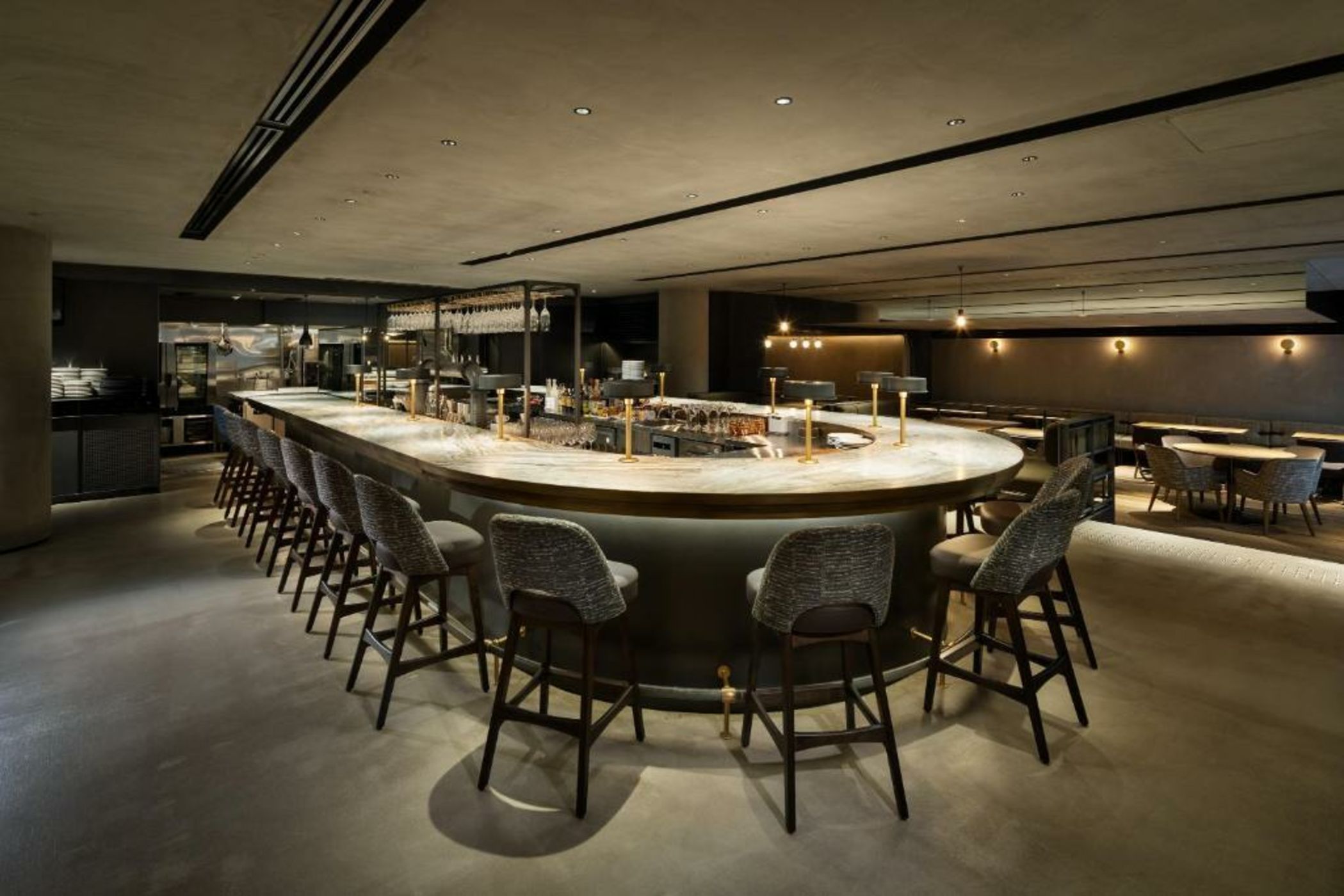 NOHGA HOTEL KIYOMIZU KYOTO