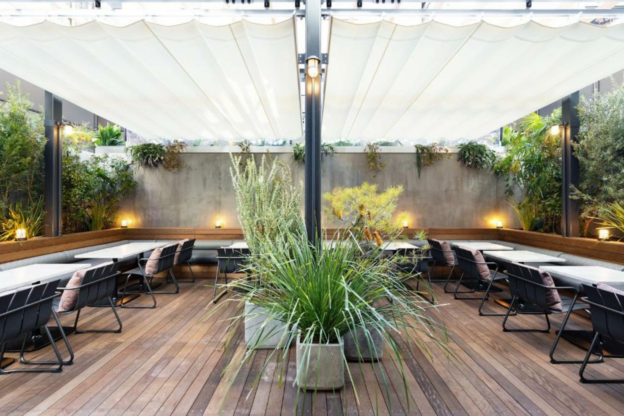 NOHGA HOTEL KIYOMIZU KYOTO