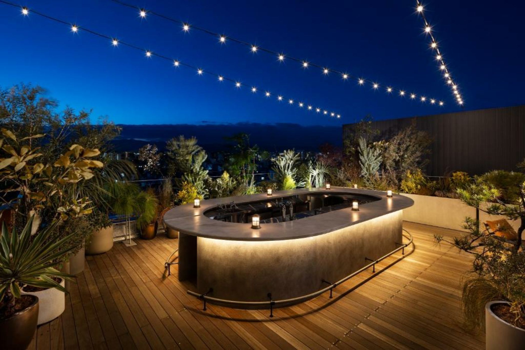 NOHGA HOTEL KIYOMIZU KYOTO