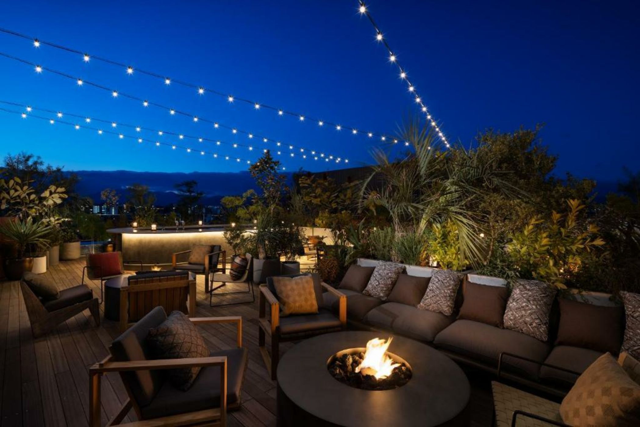 NOHGA HOTEL KIYOMIZU KYOTO