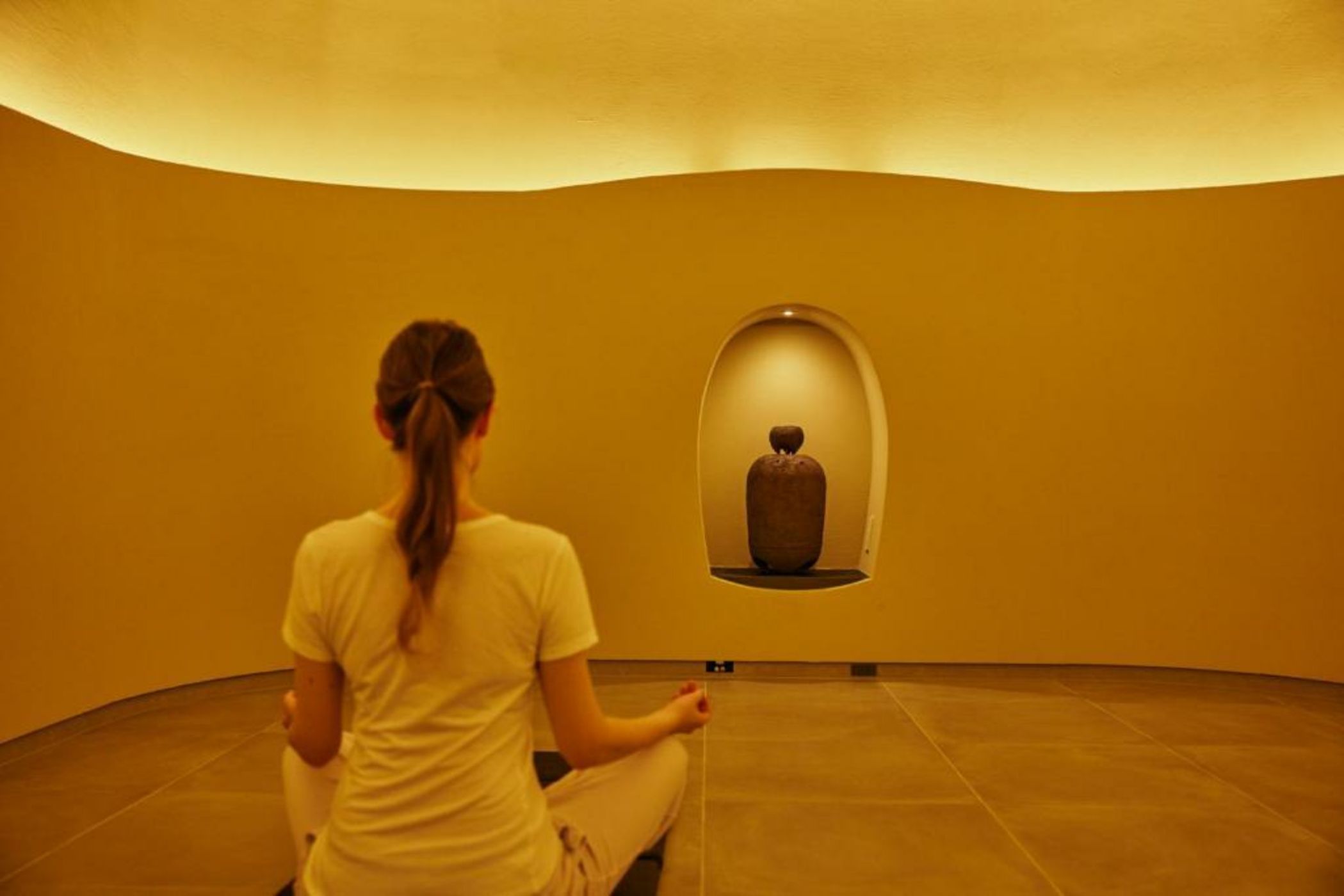 NOHGA HOTEL KIYOMIZU KYOTO