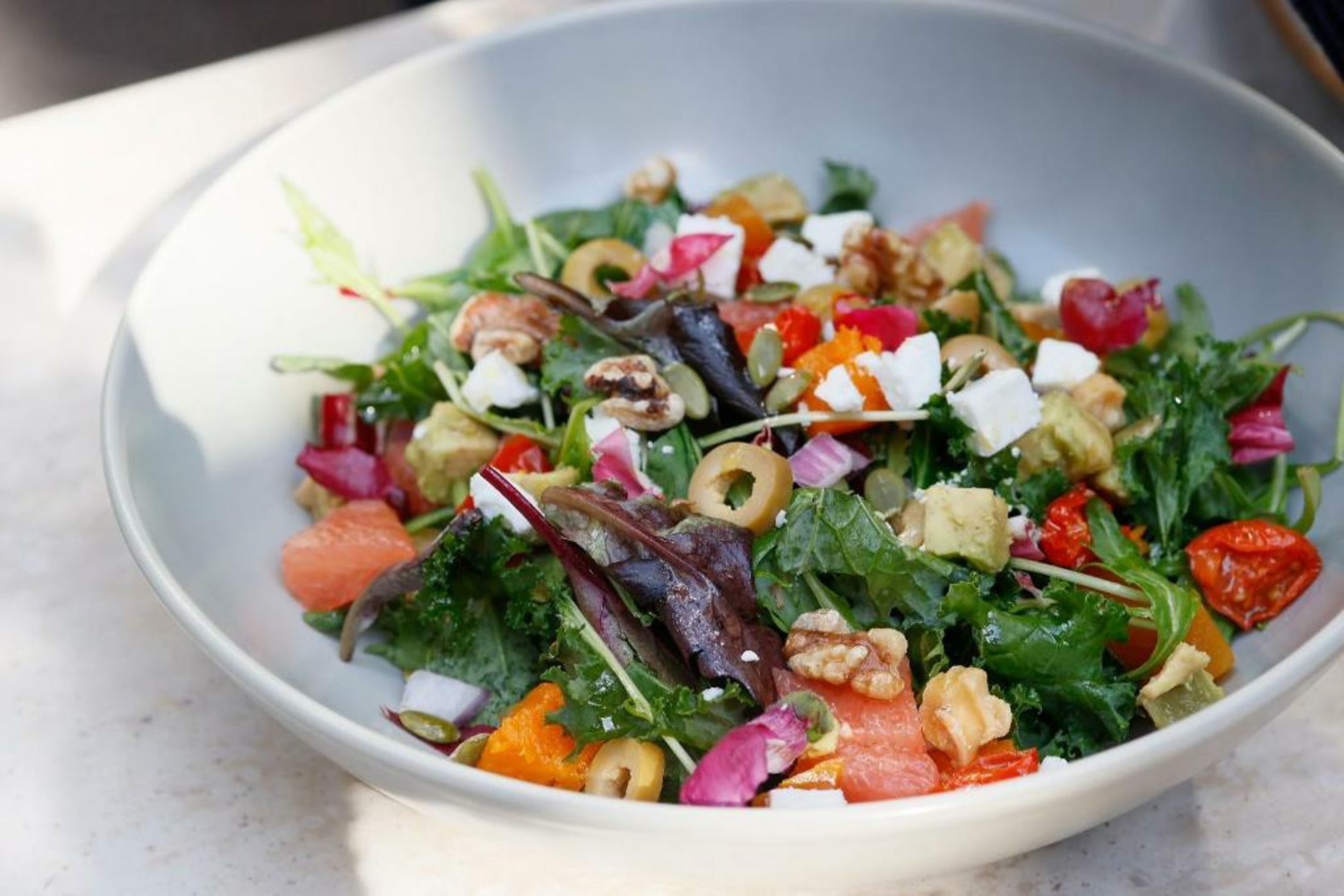 NOHGA HOTEL KIYOMIZU KYOTO