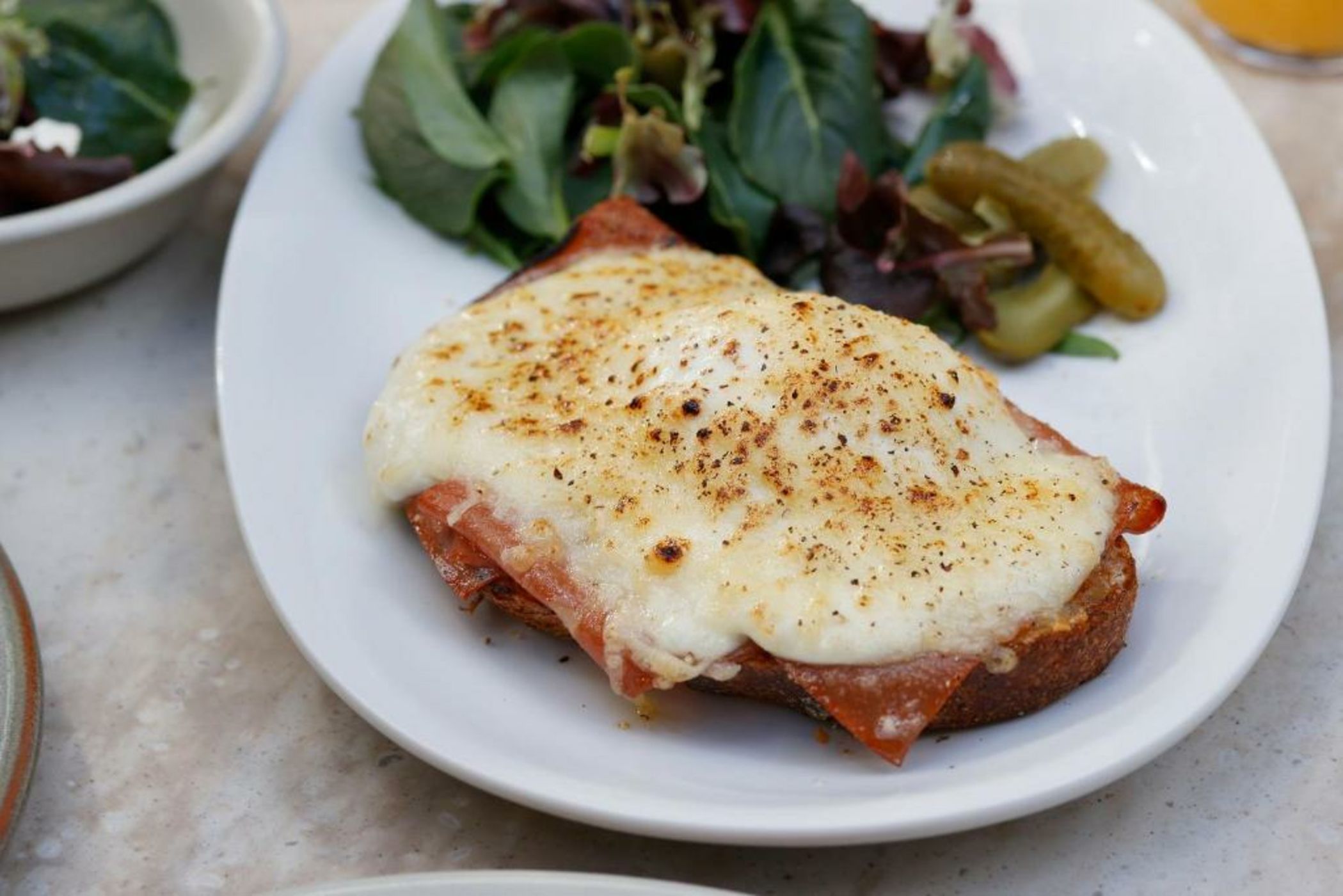 NOHGA HOTEL KIYOMIZU KYOTO