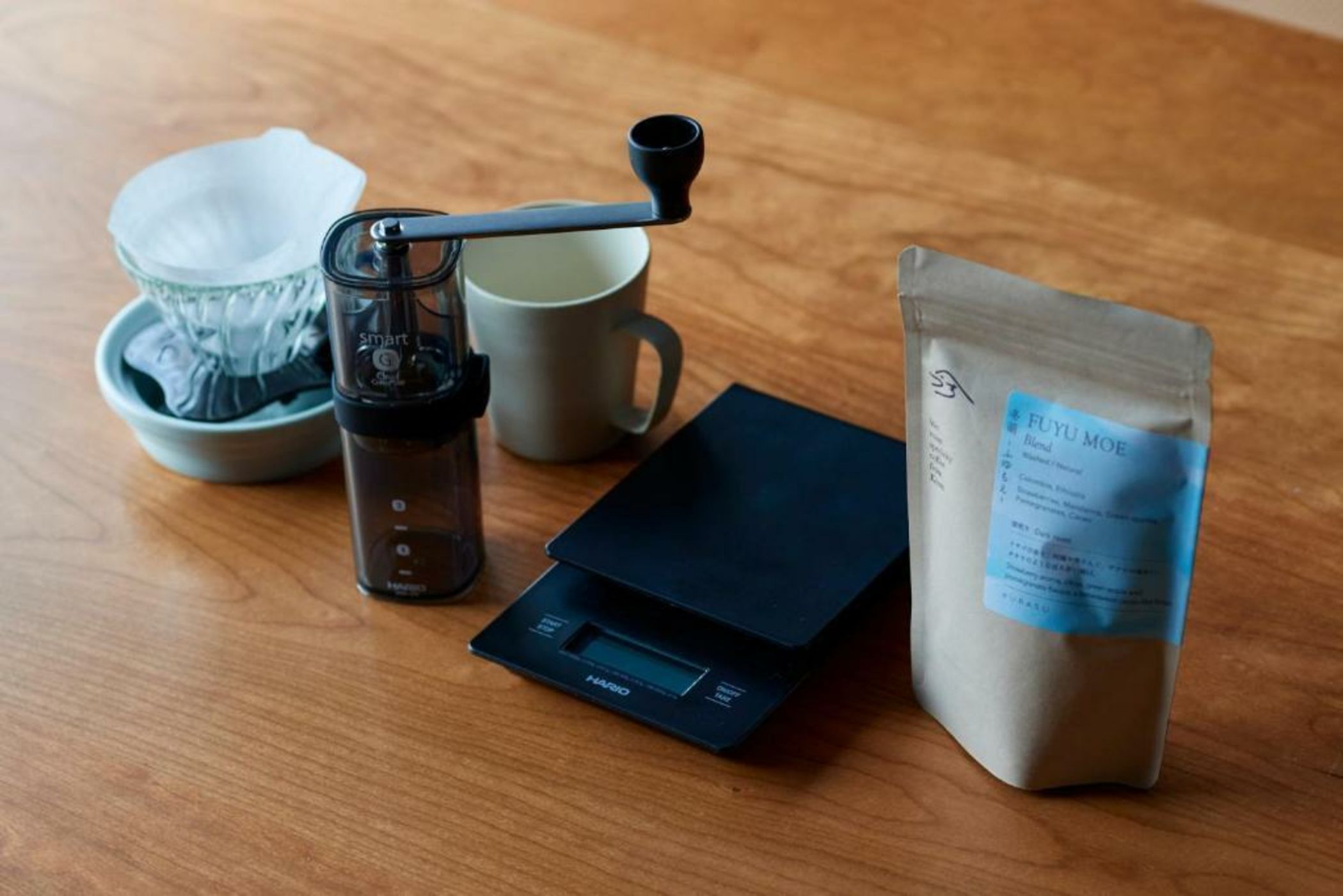 NOHGA HOTEL KIYOMIZU KYOTO